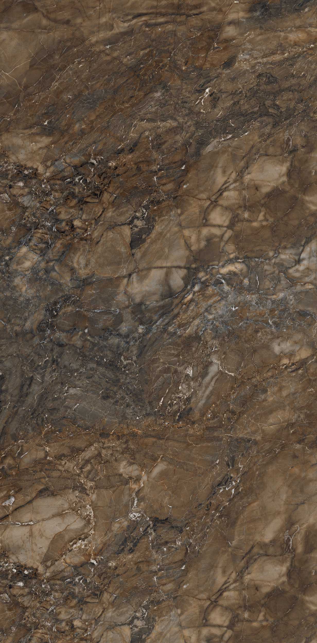 Керамогранит BR04 80x160x11 Непол.Рект. (Керамический гранит) #4