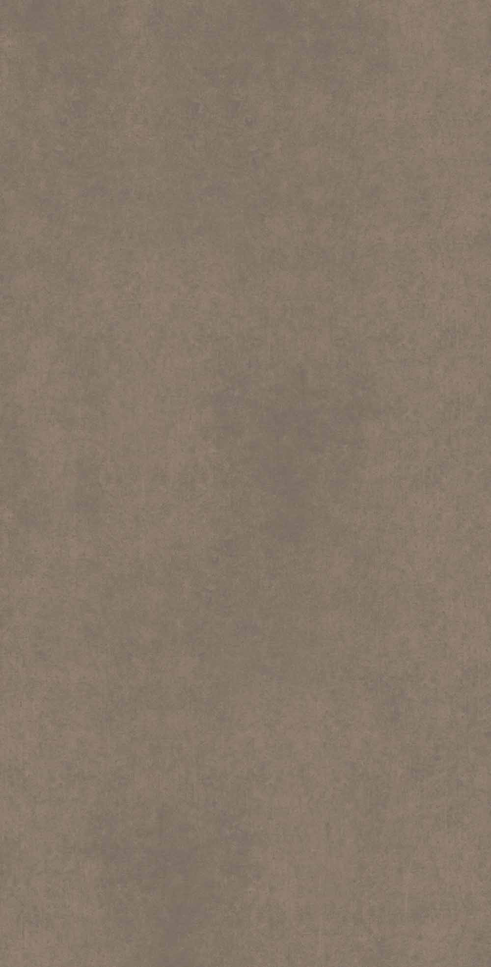Керамогранит CA04 60x120x9 Непол.Рект. (Керамический гранит)-7