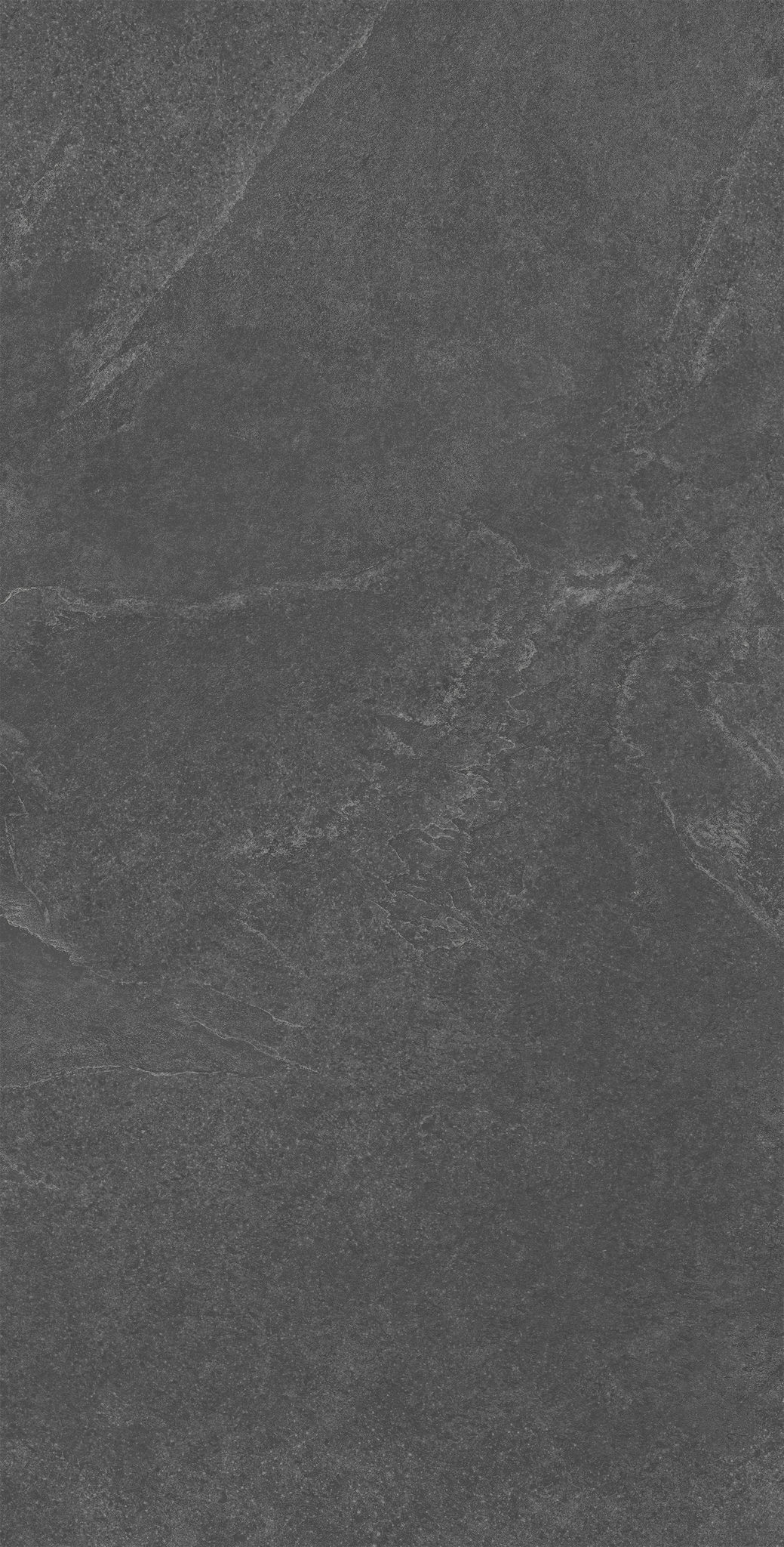 Керамогранит TE04 60x120x9 Непол.Рект. (Керамический гранит) #10