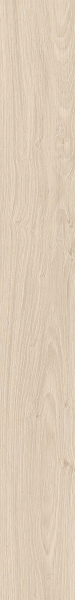 Керамогранит AV01 19,4x160x11 Непол.Рект. (Керамический гранит)-1