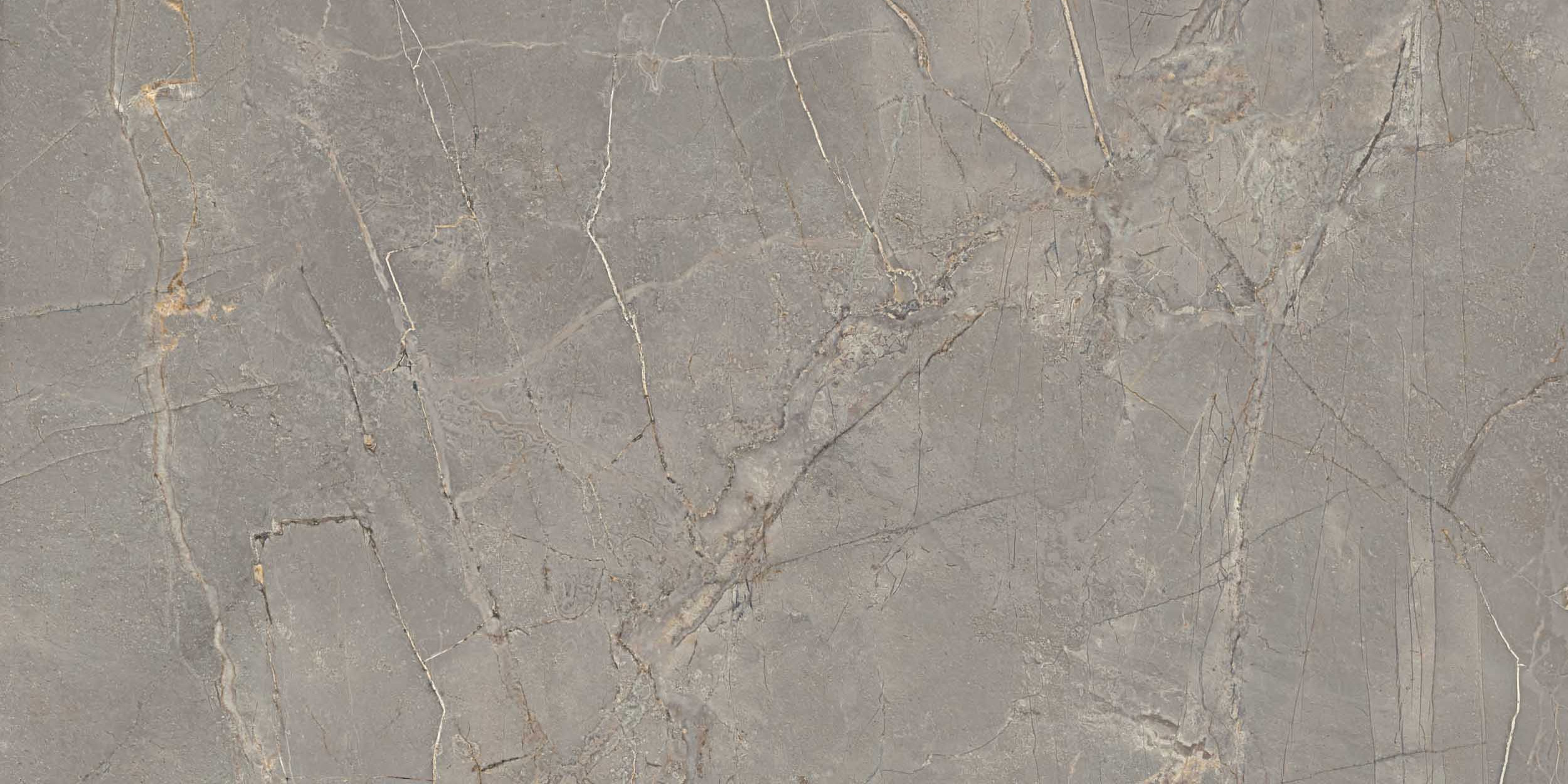 Керамогранит BR03 60x120x10 Непол.Рект. (Керамический гранит) #4