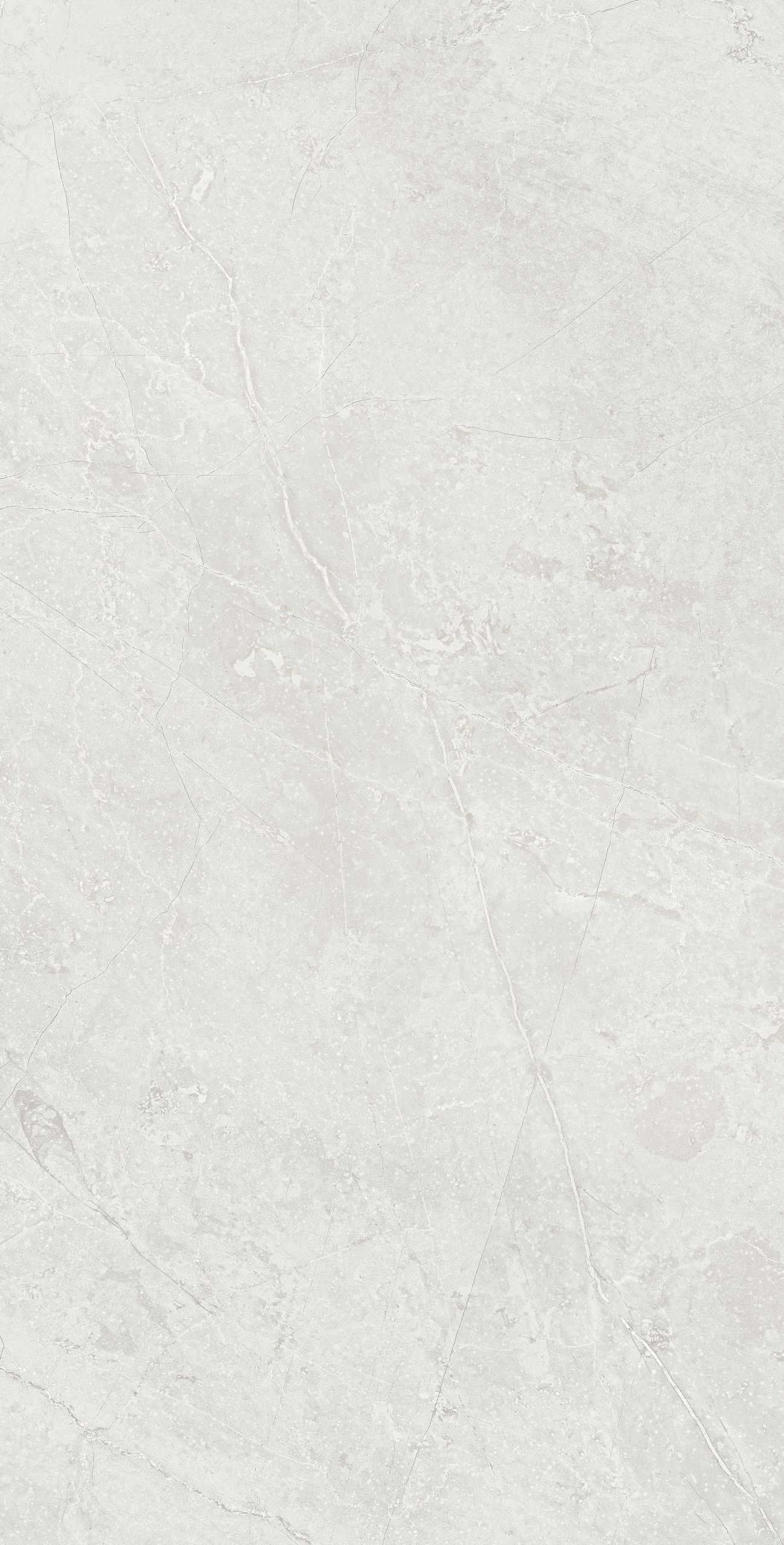 Керамогранит MA01 60x120x10 Полир. (Керамический гранит) #5