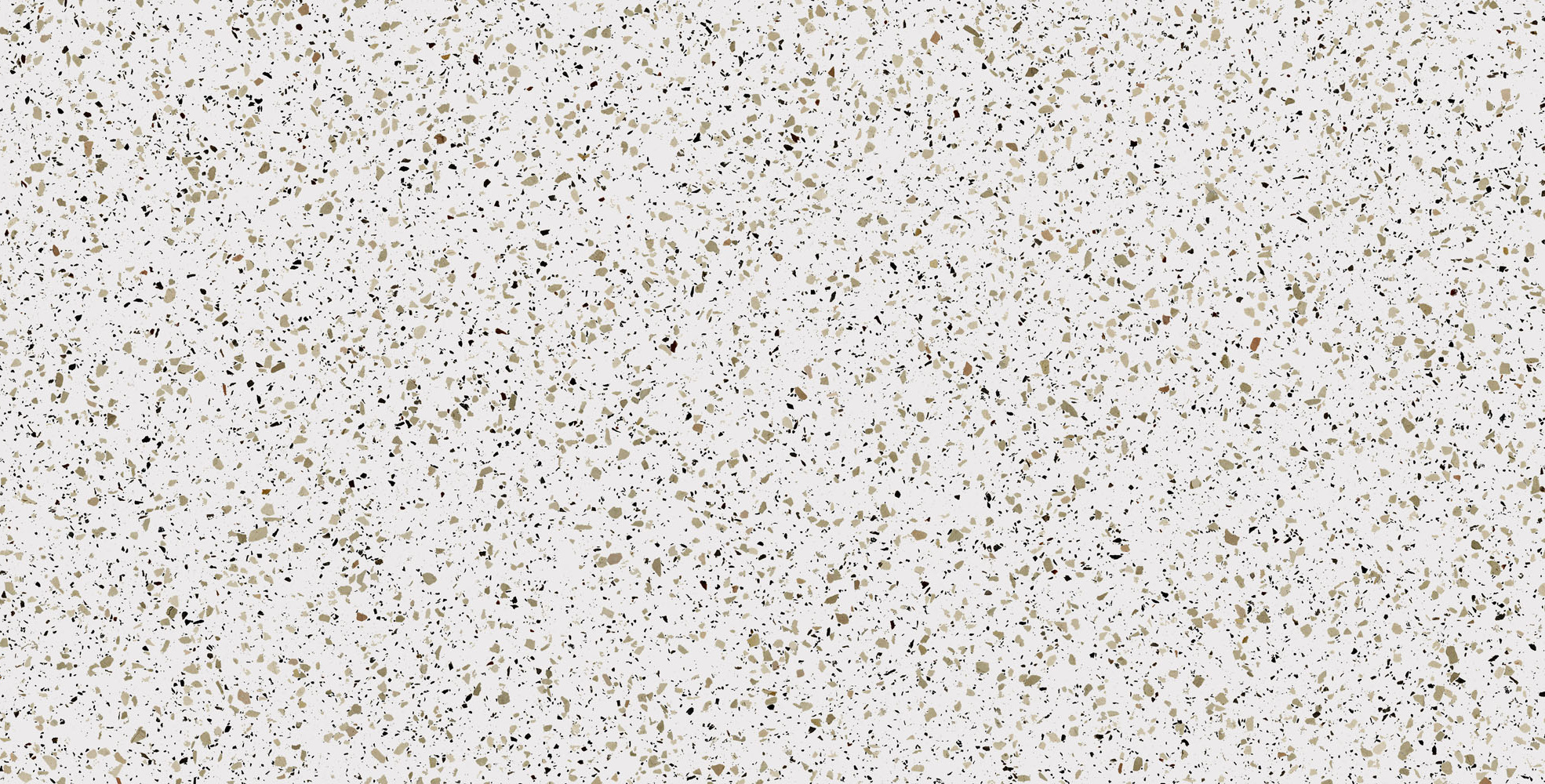 Керамогранит CM00 60x120x10 Непол.Рект. (Керамический гранит)