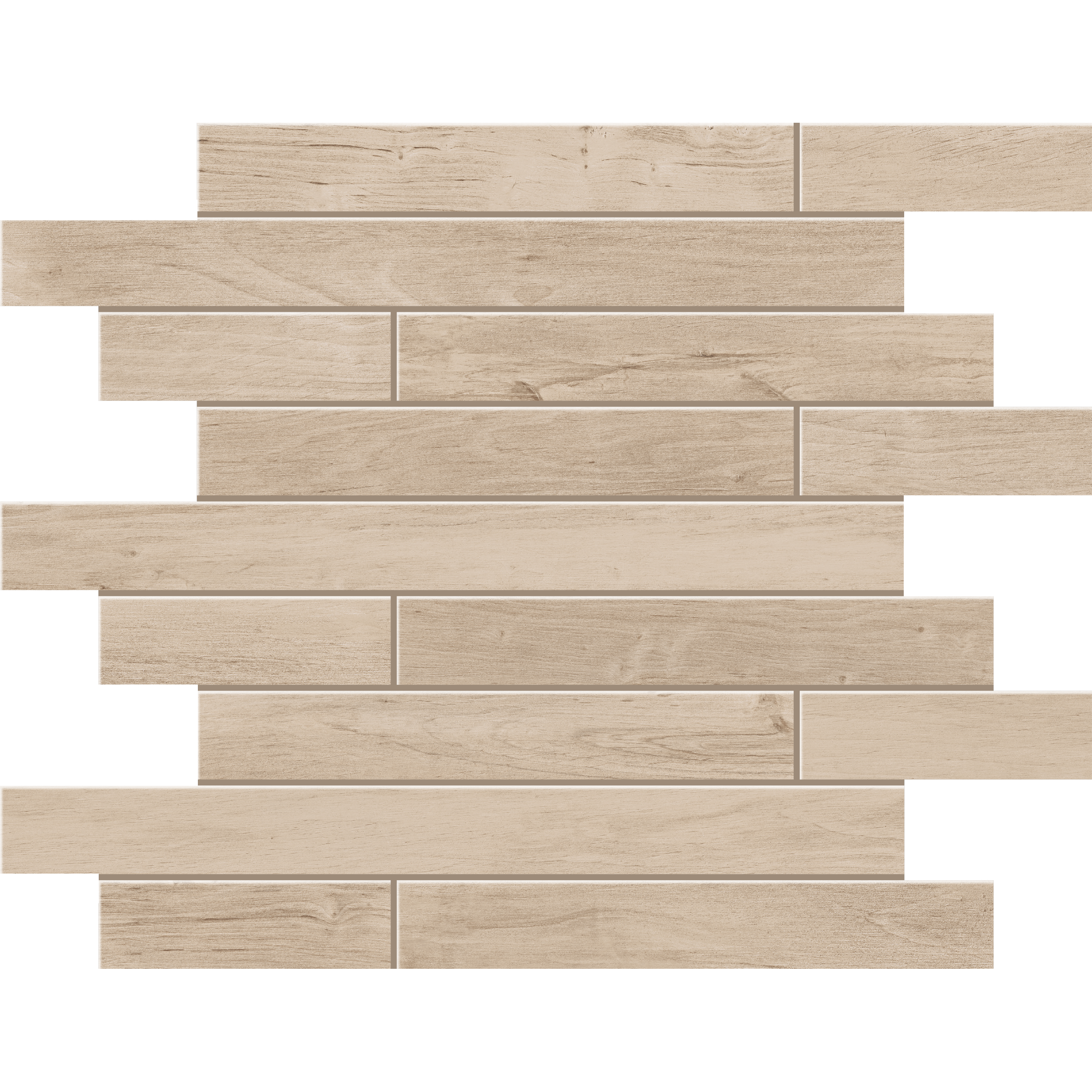 Купить Мозаика SF02 Муретто 30x35 непол. в Красноярске