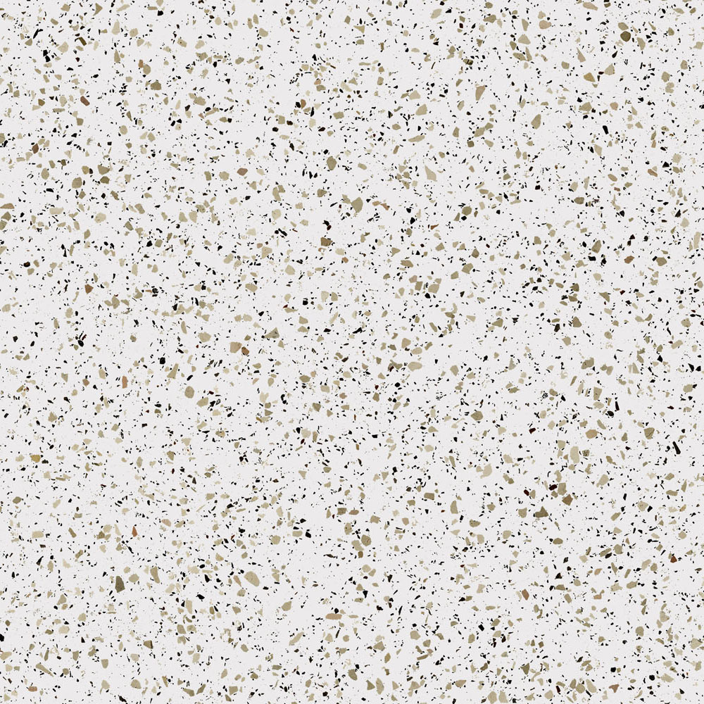 Керамогранит CM00 60x60x10 Непол.Рект. (Керамический гранит) #4