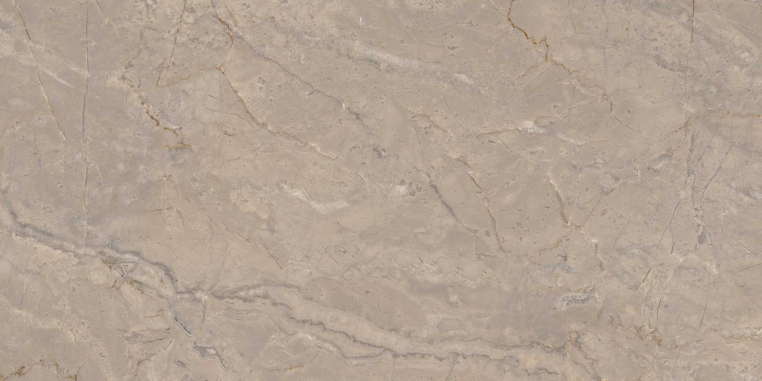 Керамогранит BR02 60x120x10 Полир. (Керамический гранит) #10