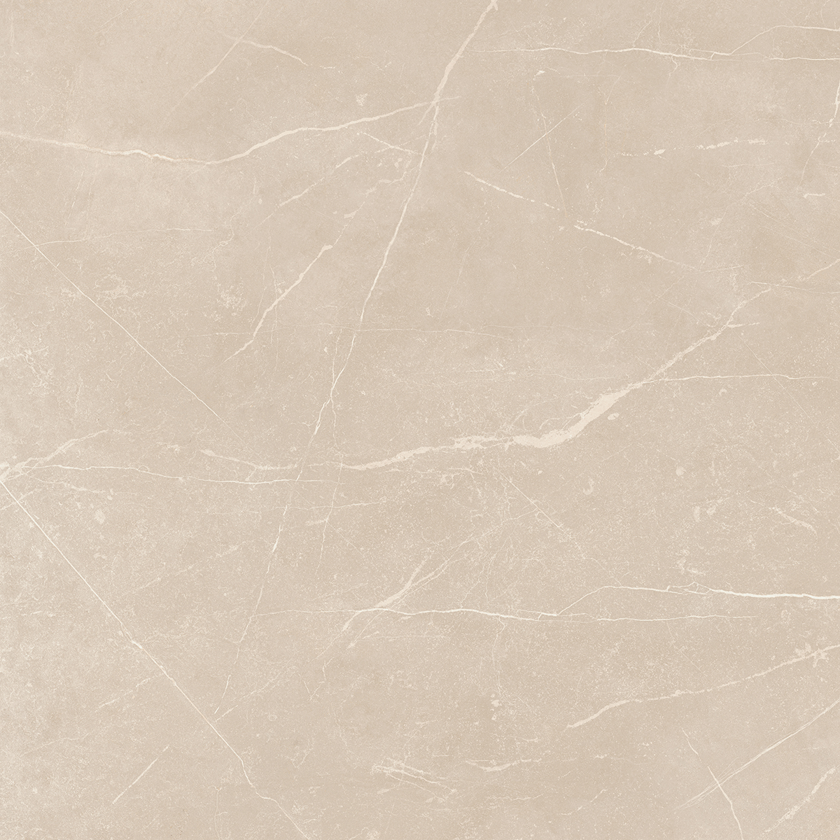Керамогранит NL01 60x60x9 Непол.Рект. (Керамический гранит)-2