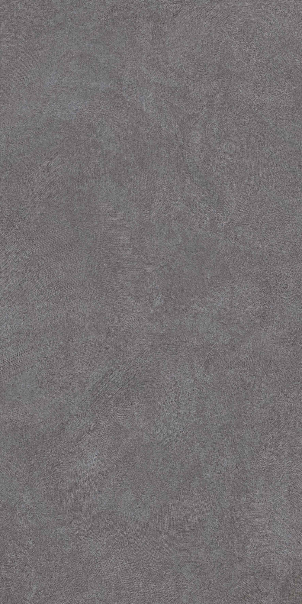 Керамогранит SR06 60x120х9 Непол.Рект. (Керамический гранит) #2