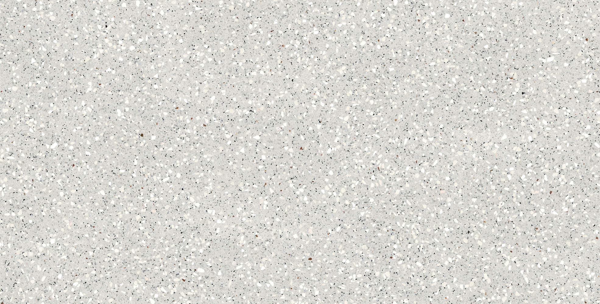 Керамогранит CM01 60x120x10 Непол.Рект. (Керамический гранит) #7