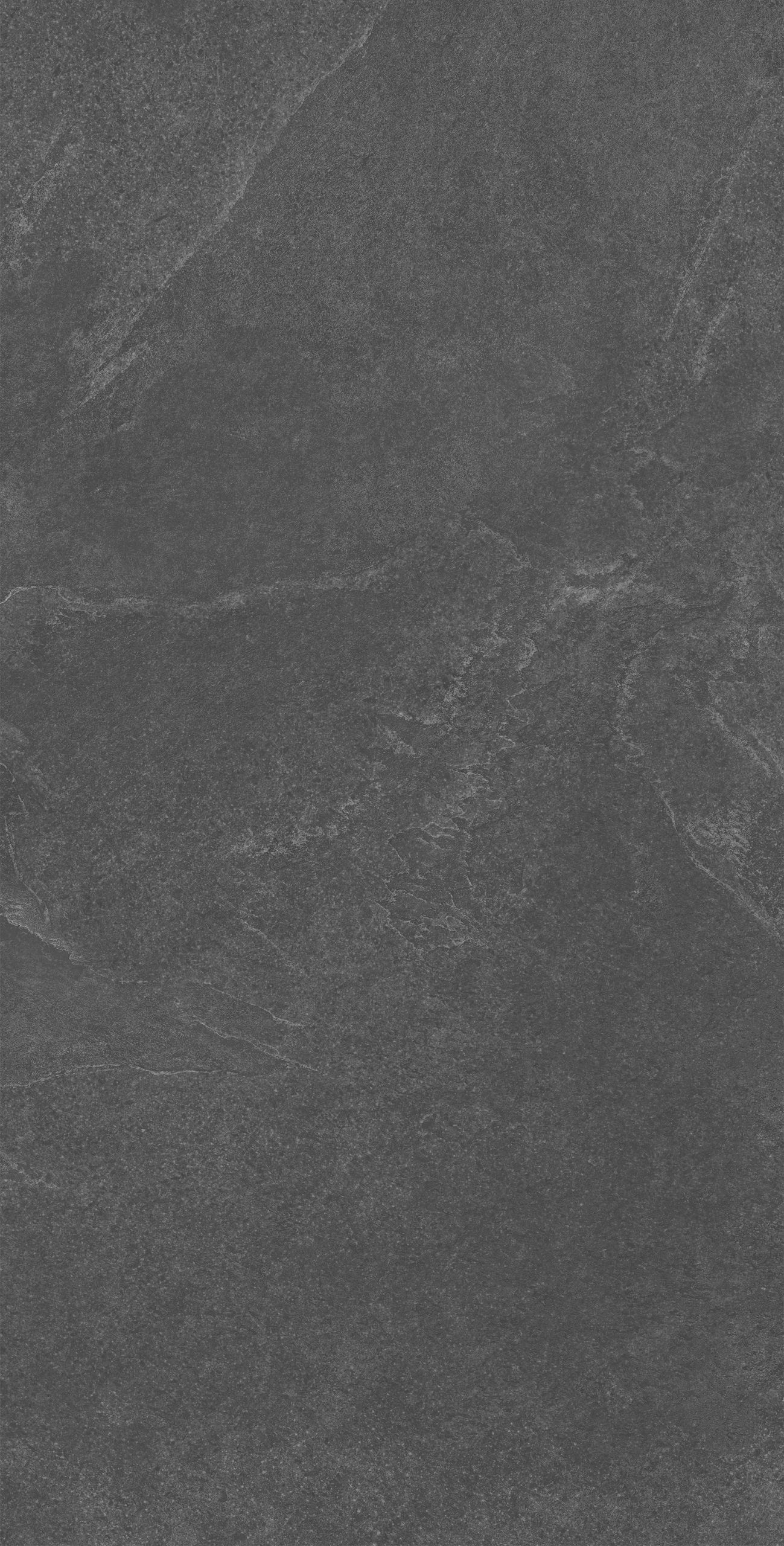 Керамогранит TE04 80x160x10 Непол.Рект. (Керамический гранит)-11