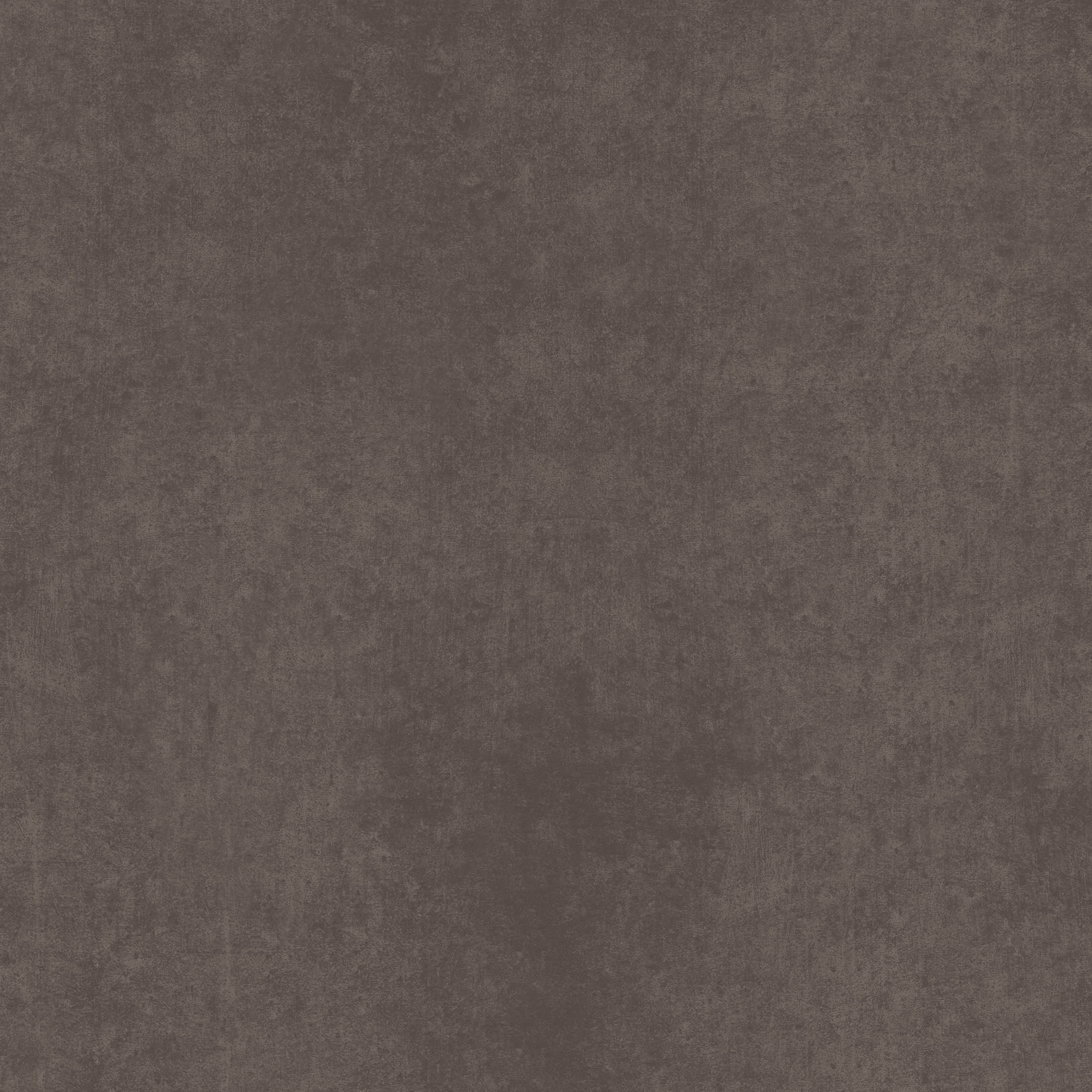 Керамогранит CA05 60x60x9 Непол.Рект. (Керамический гранит) #4