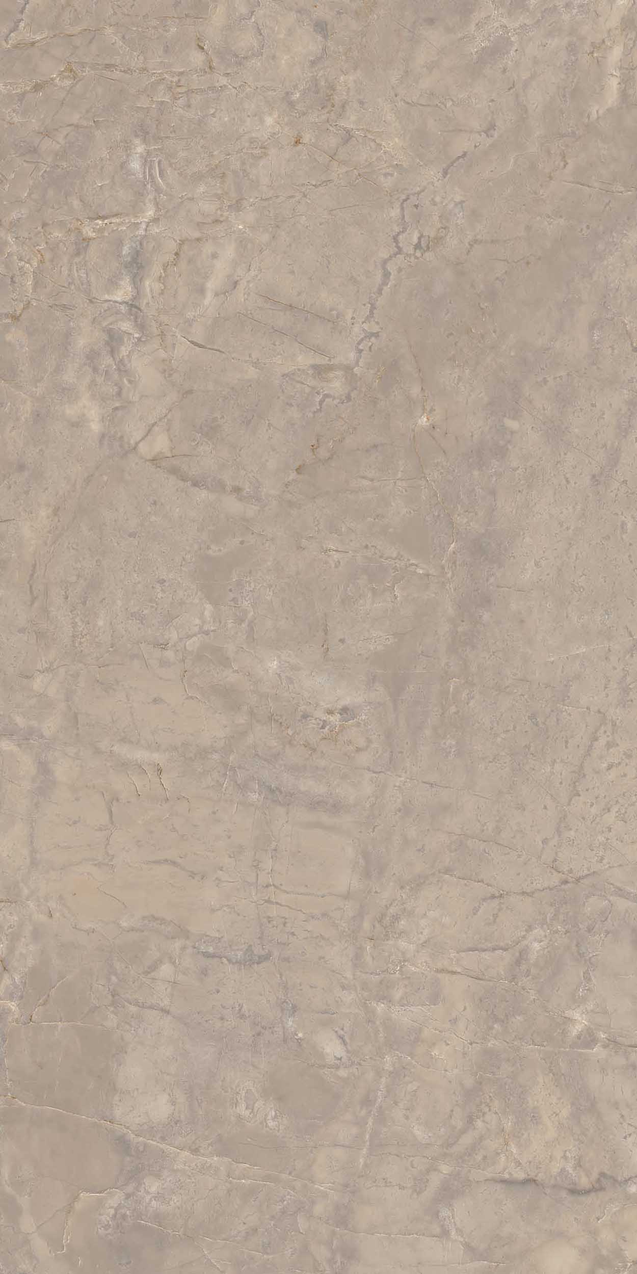 Керамогранит BR02 60x120x9 Полир. (Керамический гранит)-2