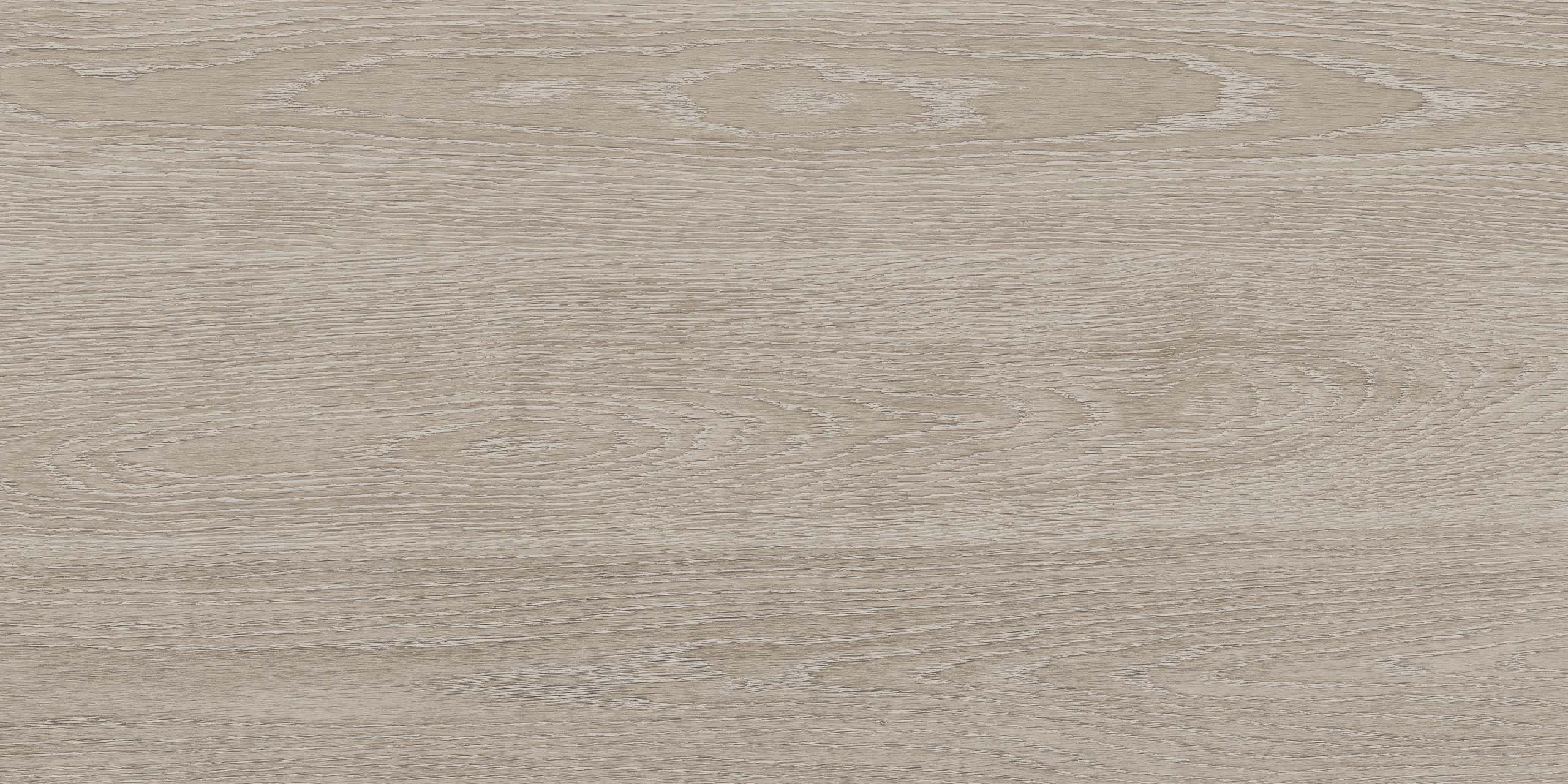Керамогранит RF01 30,6x60,9x8 Структур. (Керамический гранит)