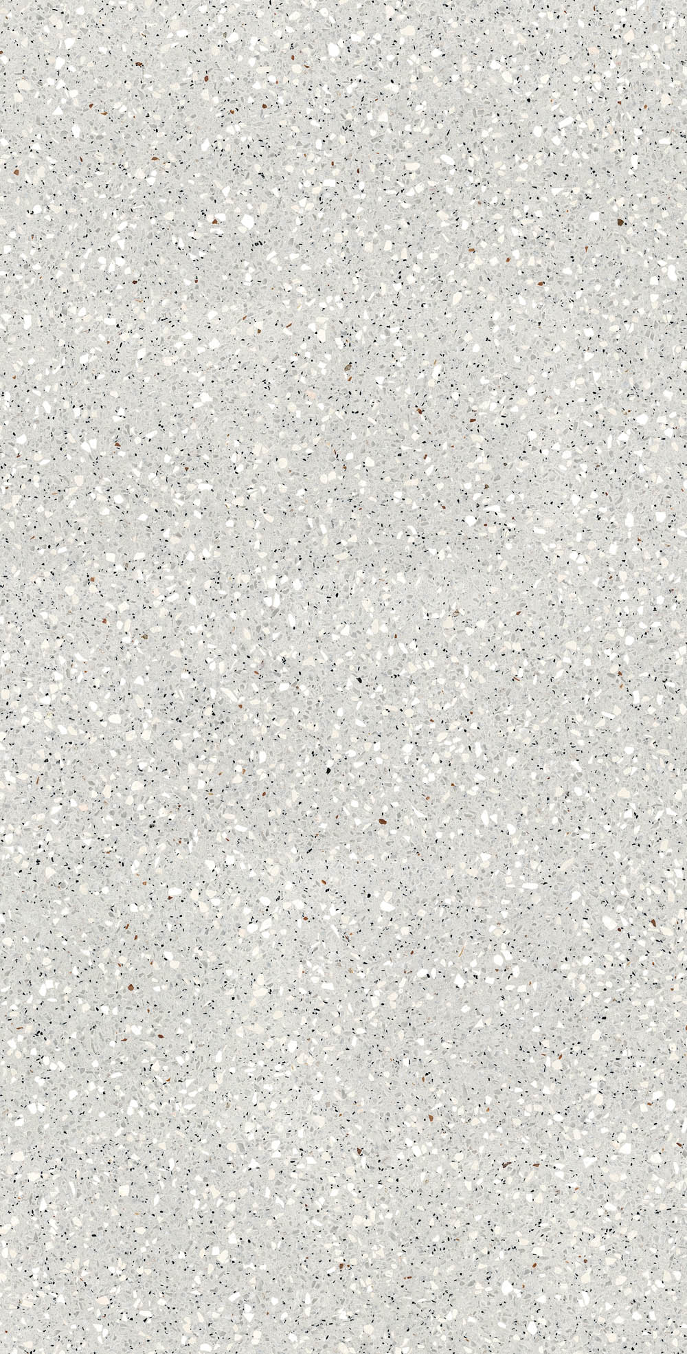 Керамогранит CM01 60x120x9 Непол.Рект. (Керамический гранит)