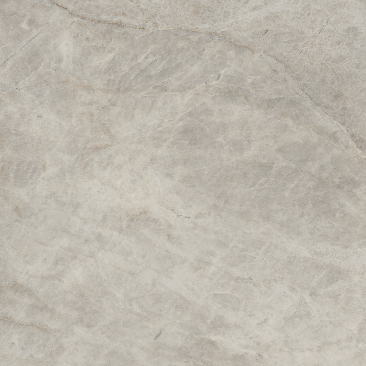 Керамогранит MO07 40,5x40,5x8 Непол. (Керамический гранит) (43,296 м2) #5