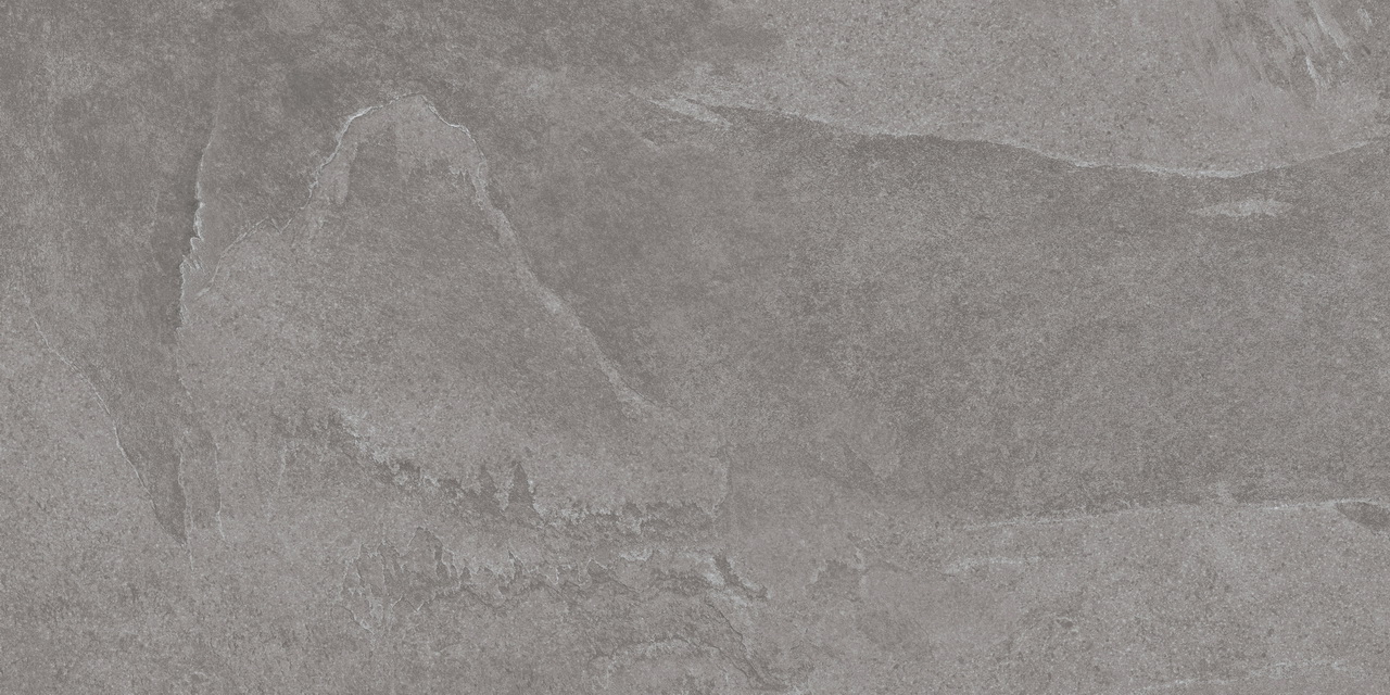 Керамогранит TE02 60x120x9 Непол.Рект. (Керамический гранит) #10