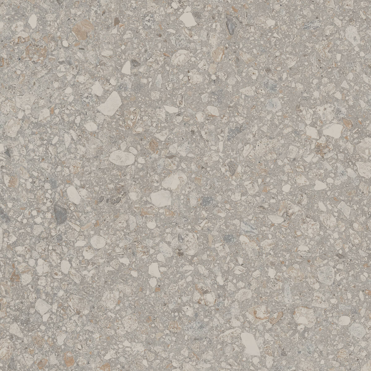 Керамогранит JP03 40,5x40,5x8 Непол. (Керамический гранит) (43,296 м2) #5