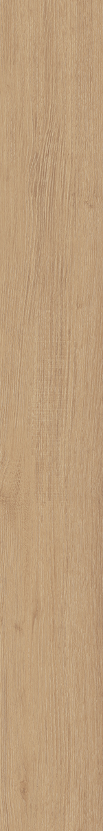 Керамогранит AV02 19,4x160x11 Непол.Рект. (Керамический гранит)-23