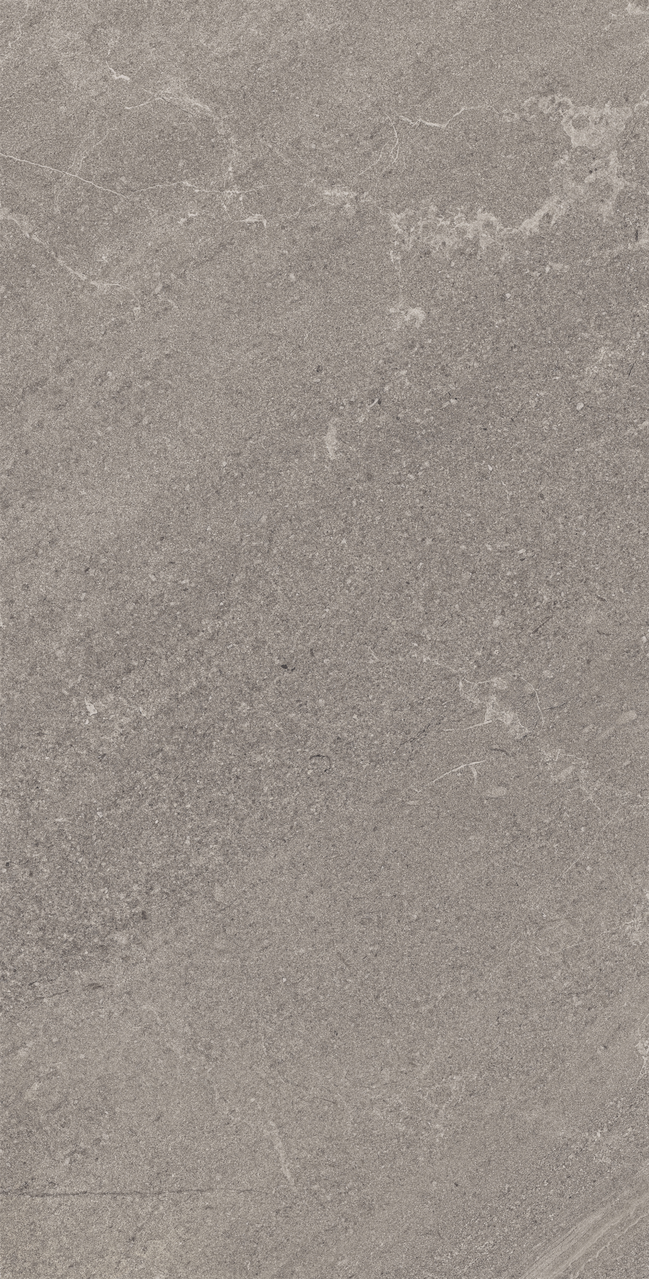 Керамогранит GB02 60x120x9 Непол.Рект. (Керамический гранит) #2