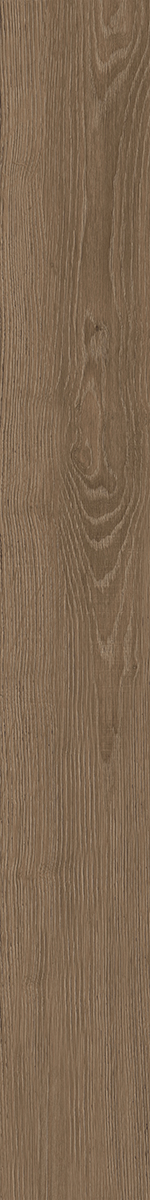 Керамогранит AV03 19,4x160x11 Непол.Рект. (Керамический гранит)-6