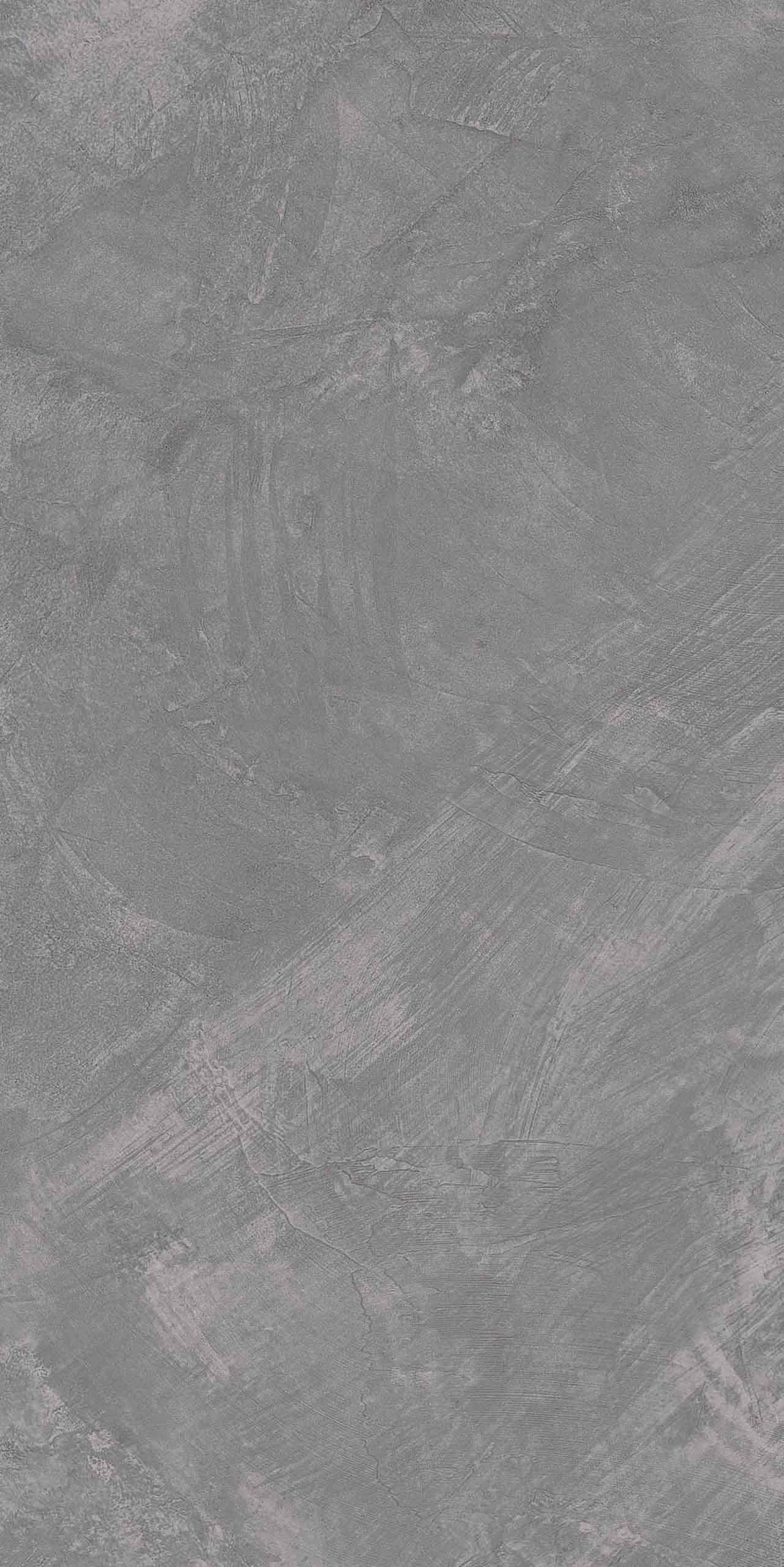 Керамогранит SR01 80x160x10 Непол.Рект. (Керамический гранит)