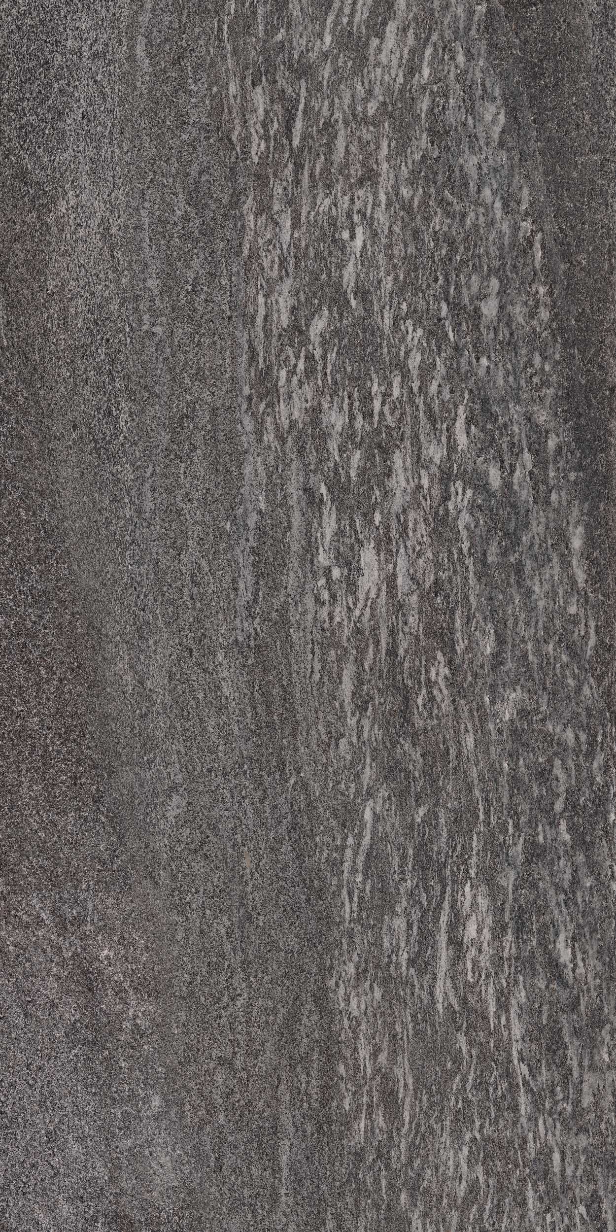Керамогранит TN02 60x120x9 Непол.Рект. (Керамический гранит) #8