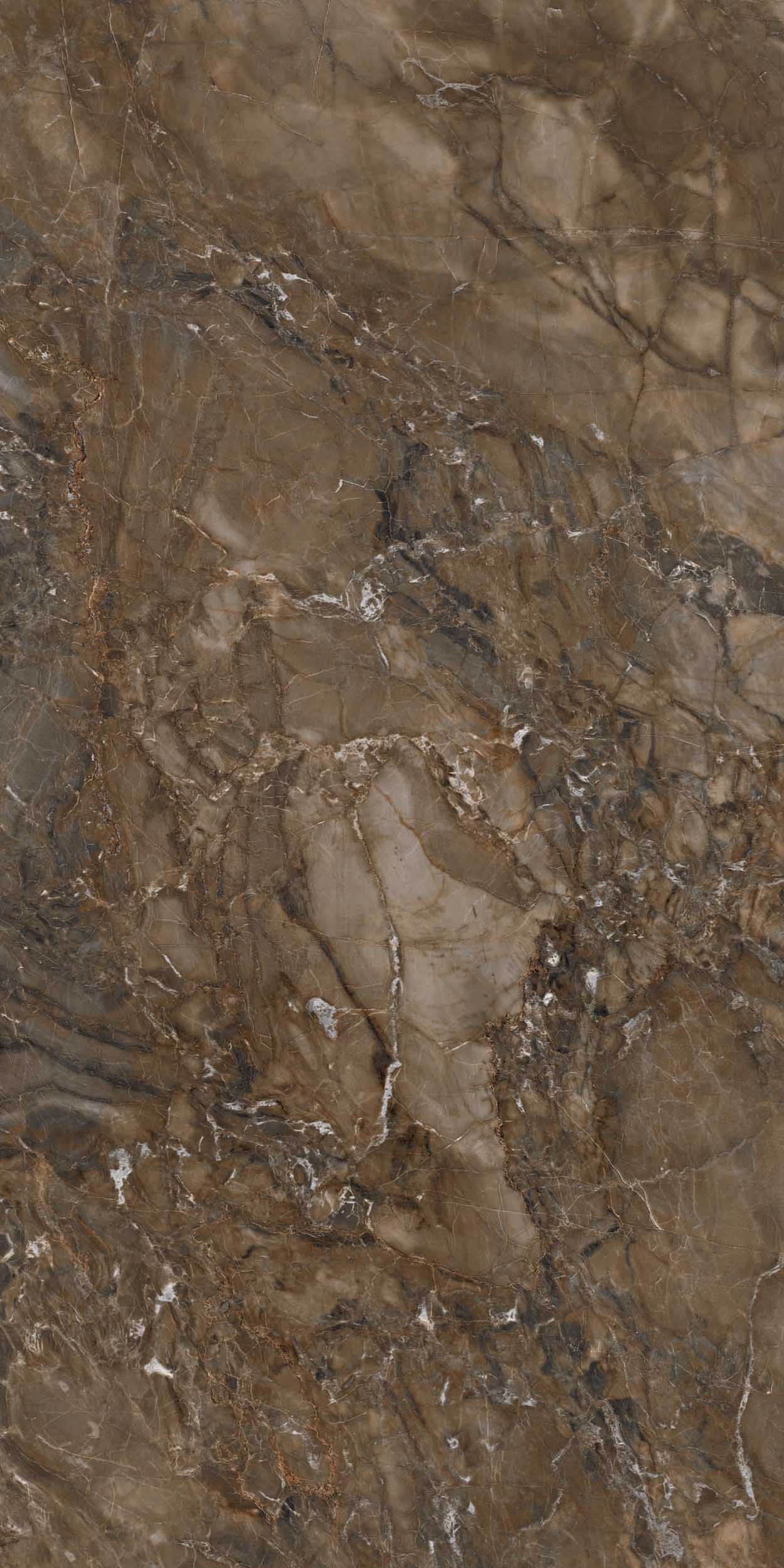 Керамогранит BR04 60x120x9 Непол.Рект. (Керамический гранит) #10