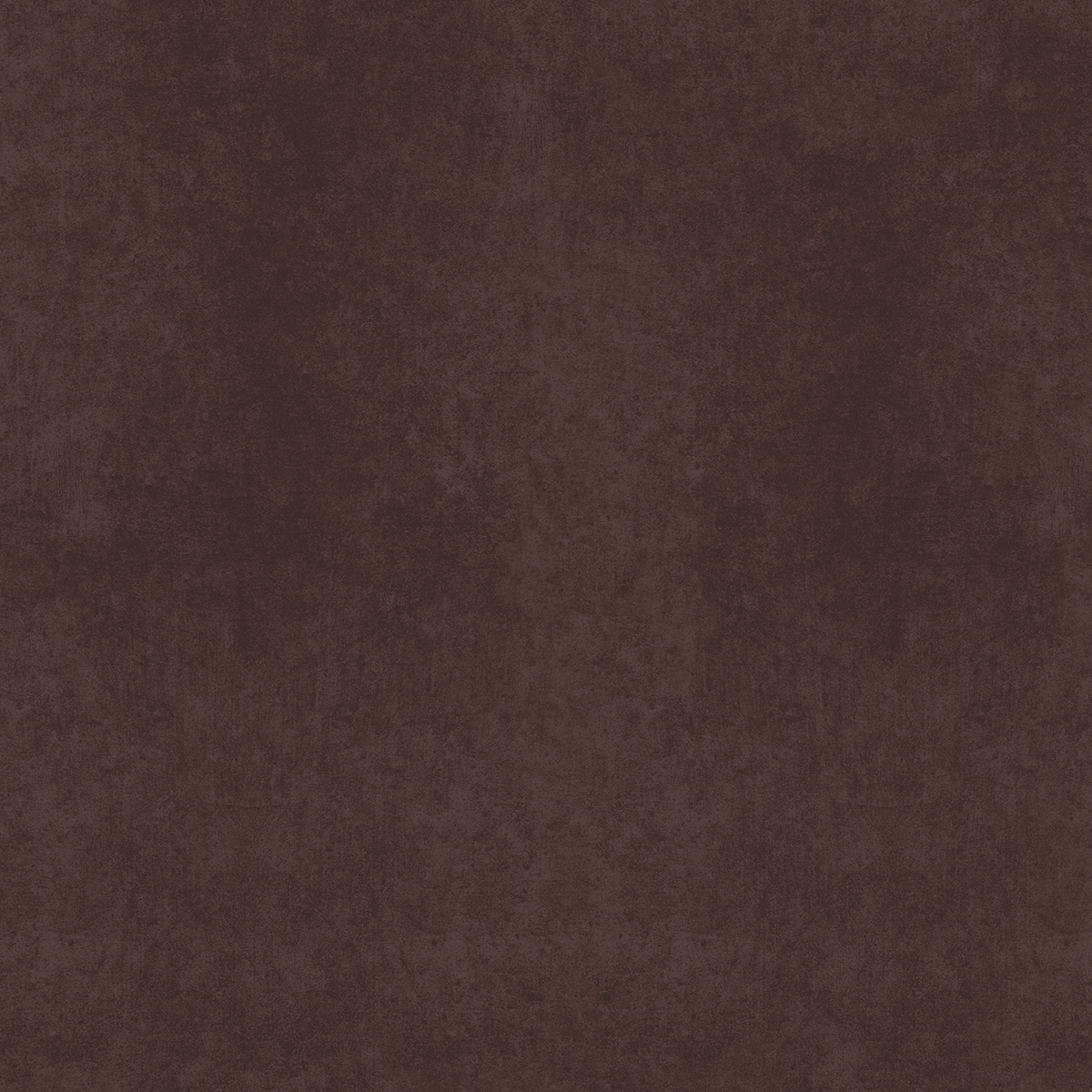 Керамогранит CA03 60x60x9 Непол.Рект. (Керамический гранит) #8