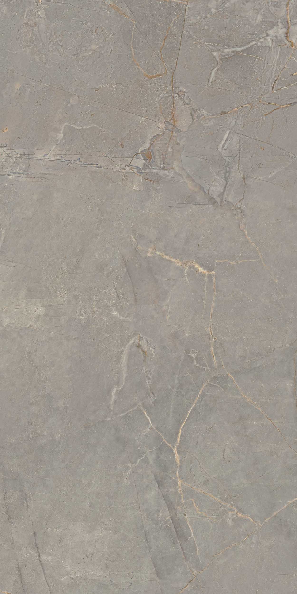 Керамогранит BR03 60x120x9 Непол.Рект. (Керамический гранит) #9