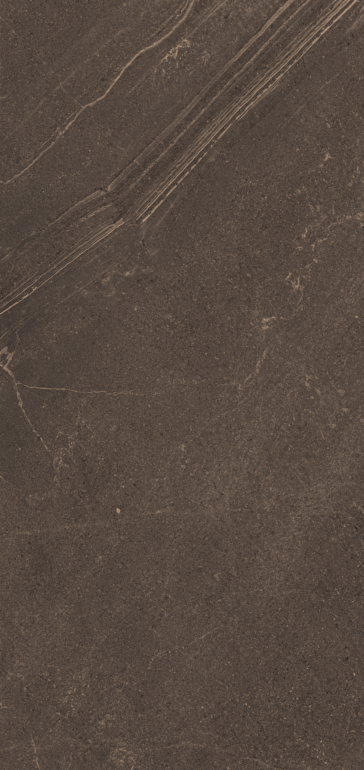 Керамогранит GB04 80x160x11 Непол.Рект. (Керамический гранит)-1