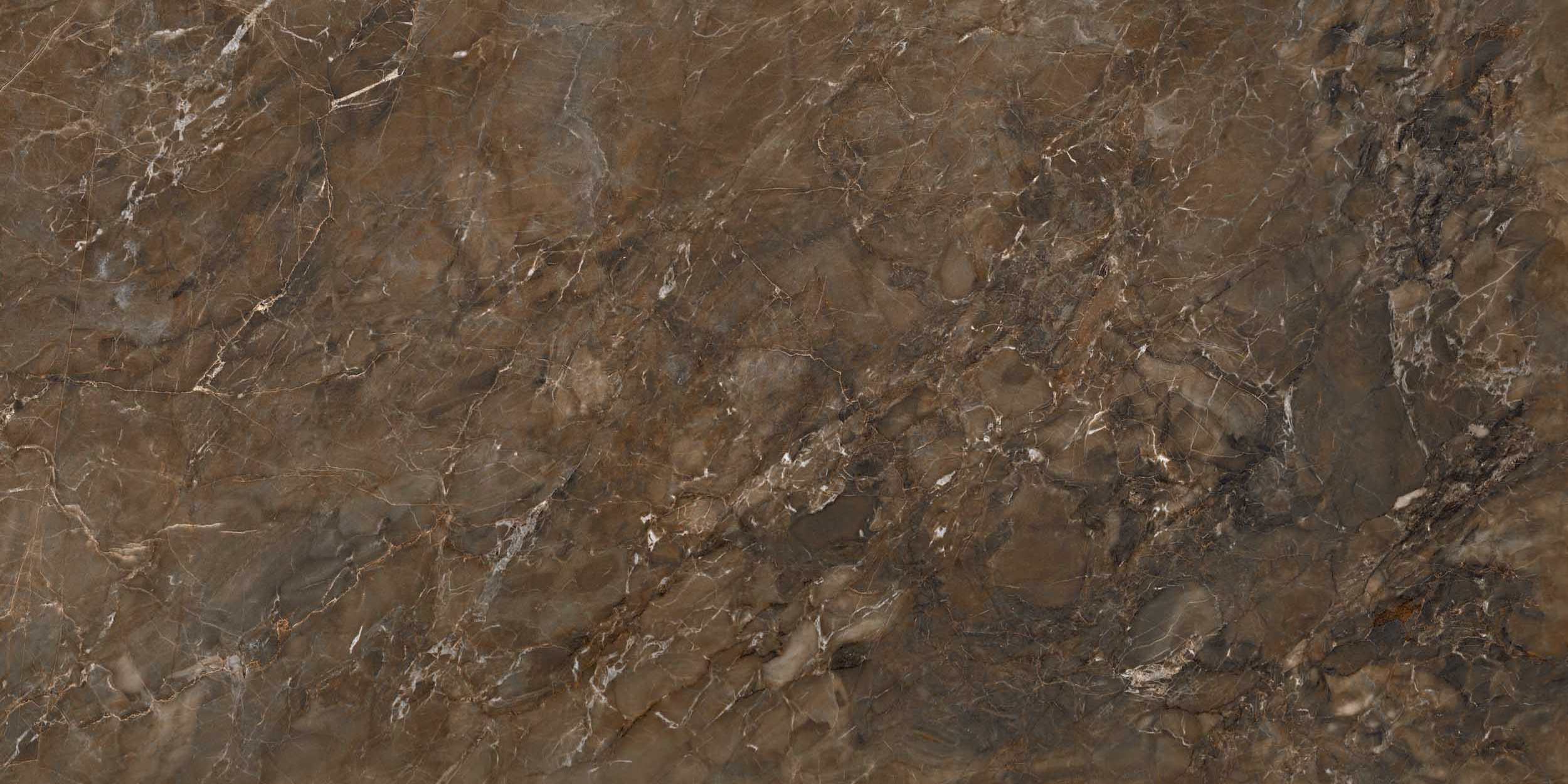 Керамогранит BR04 60x120x10 Непол.Рект. (Керамический гранит) #4