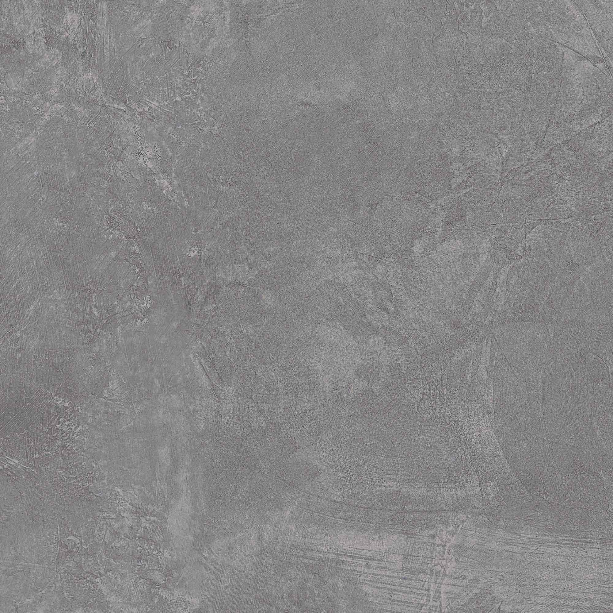Керамогранит SR01 80x80x10 Непол.Рект. (Керамический гранит) #4