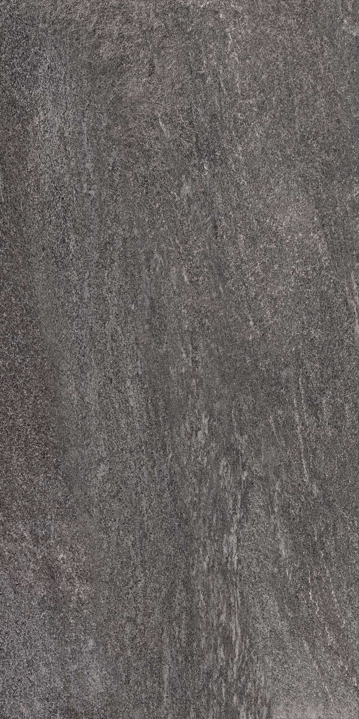 Керамогранит TN02 60x120x9 Непол.Рект. (Керамический гранит) #2