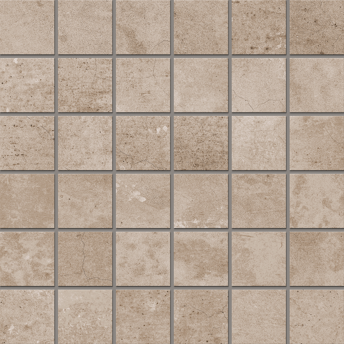 Купить Мозаика EE02 (5х5) 30x30 непол. в Красноярске-3