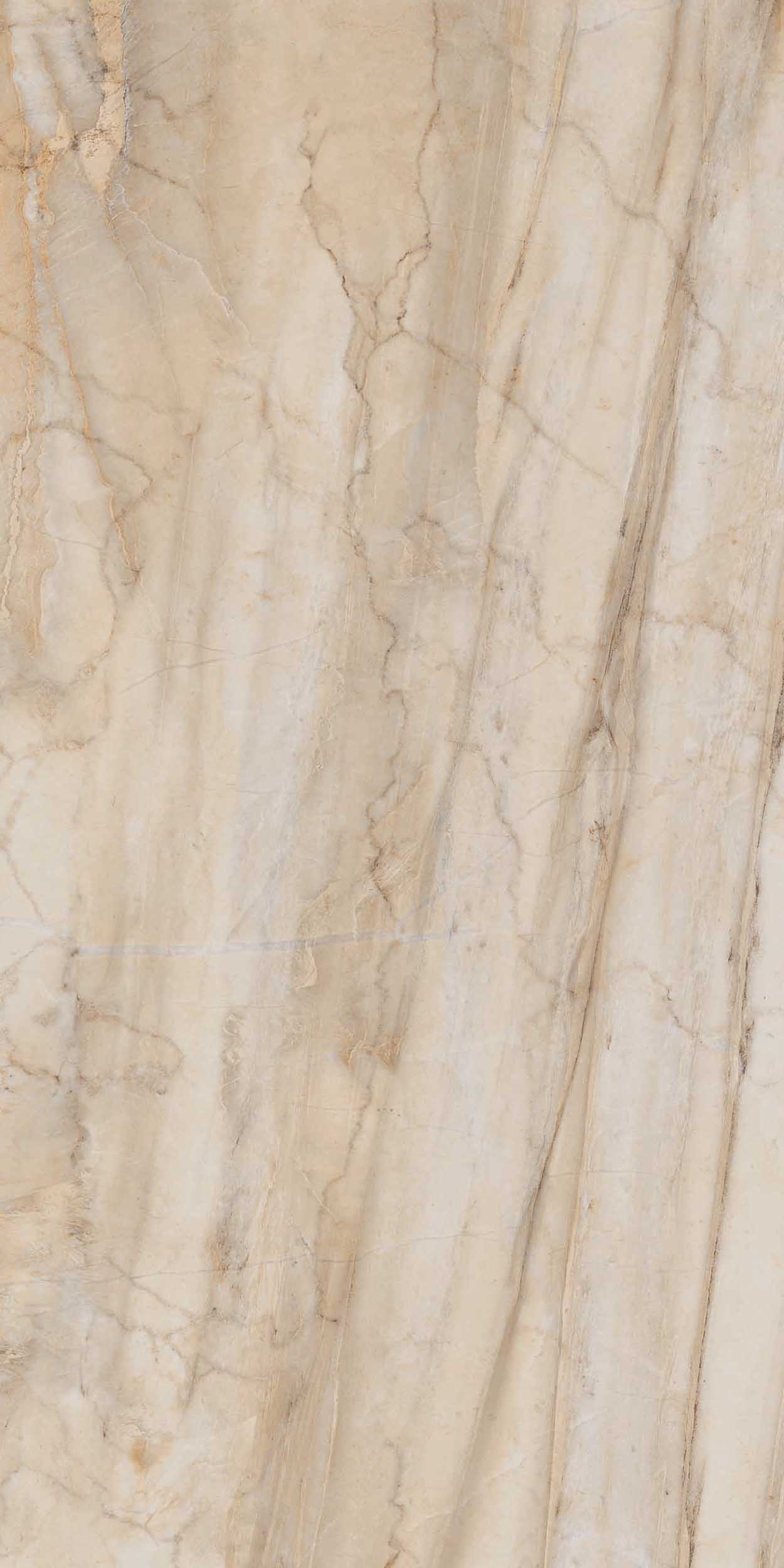 Керамогранит BR01 60x120x9 Полир. (Керамический гранит)-6