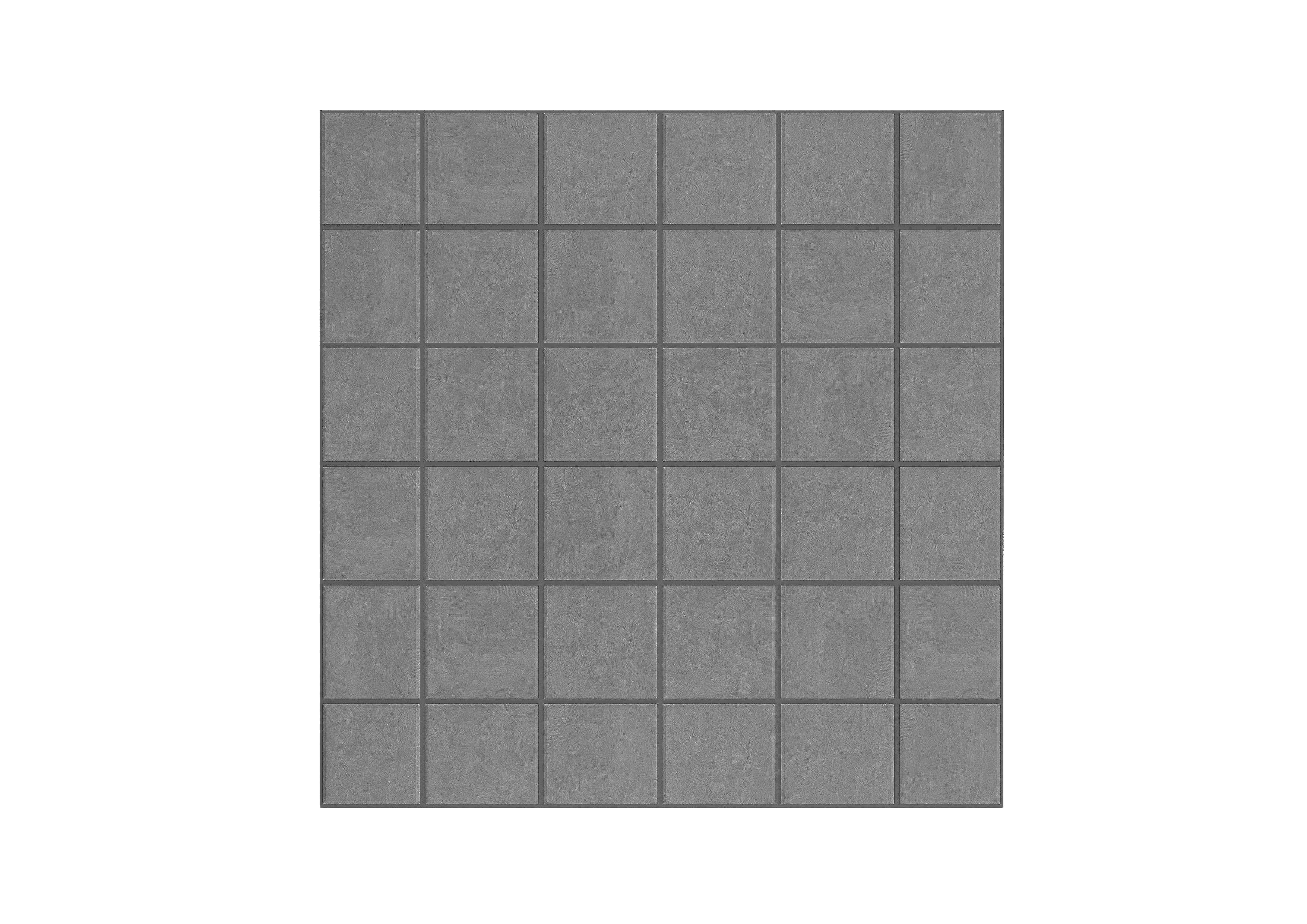 Купить Мозаика SR06 (5х5) 30x30 непол. в Красноярске-1