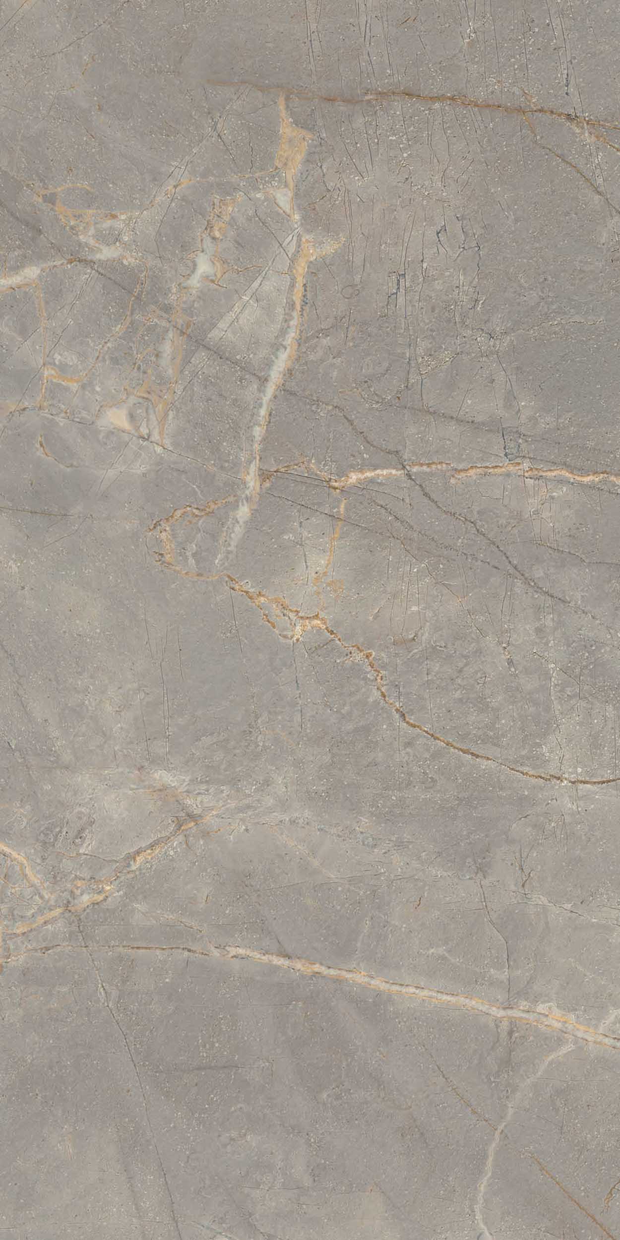 Керамогранит BR03 60x120x9 Непол.Рект. (Керамический гранит) #8
