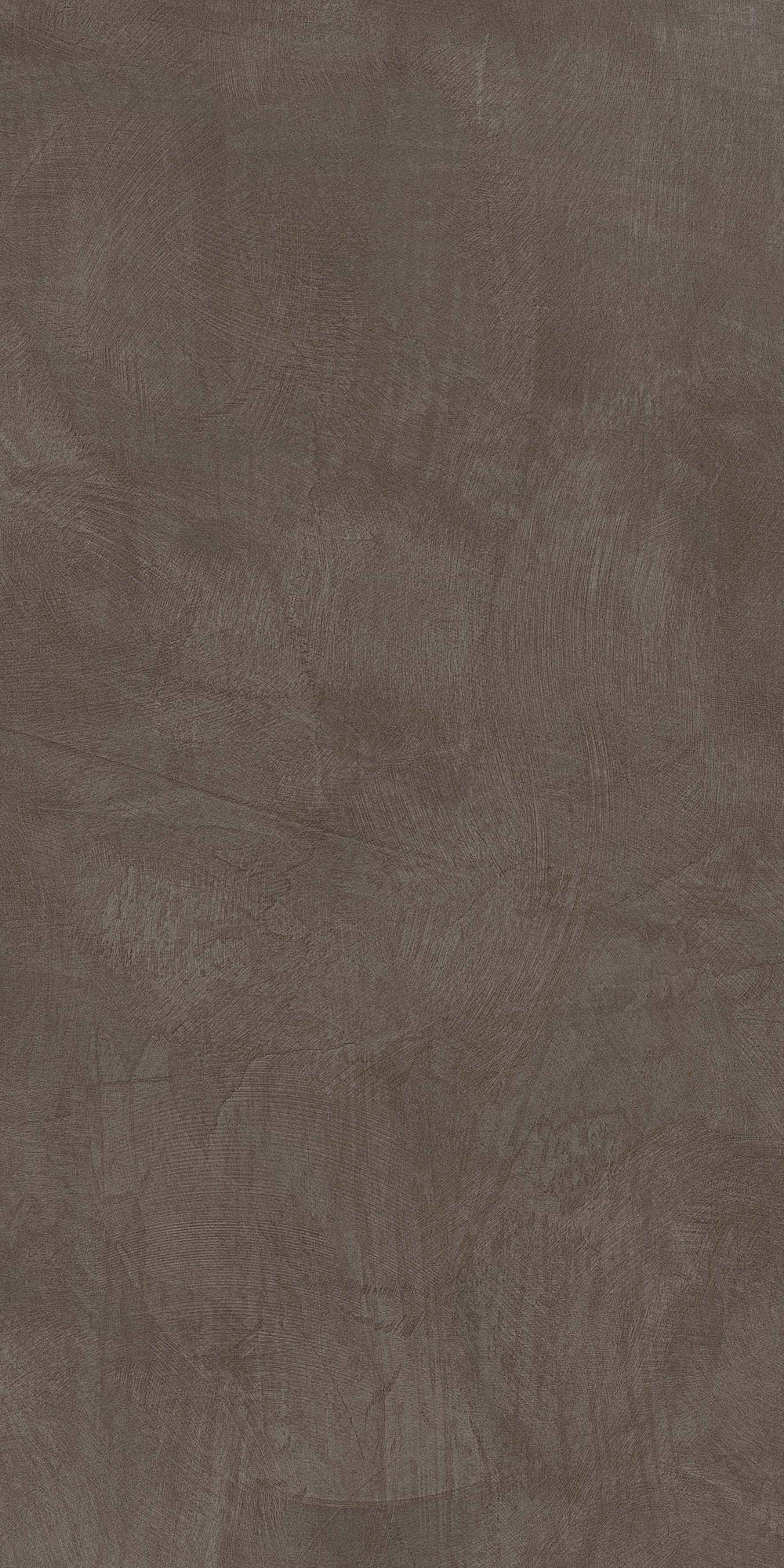 Керамогранит SR07 60x120х9 Непол.Рект. (Керамический гранит) #5