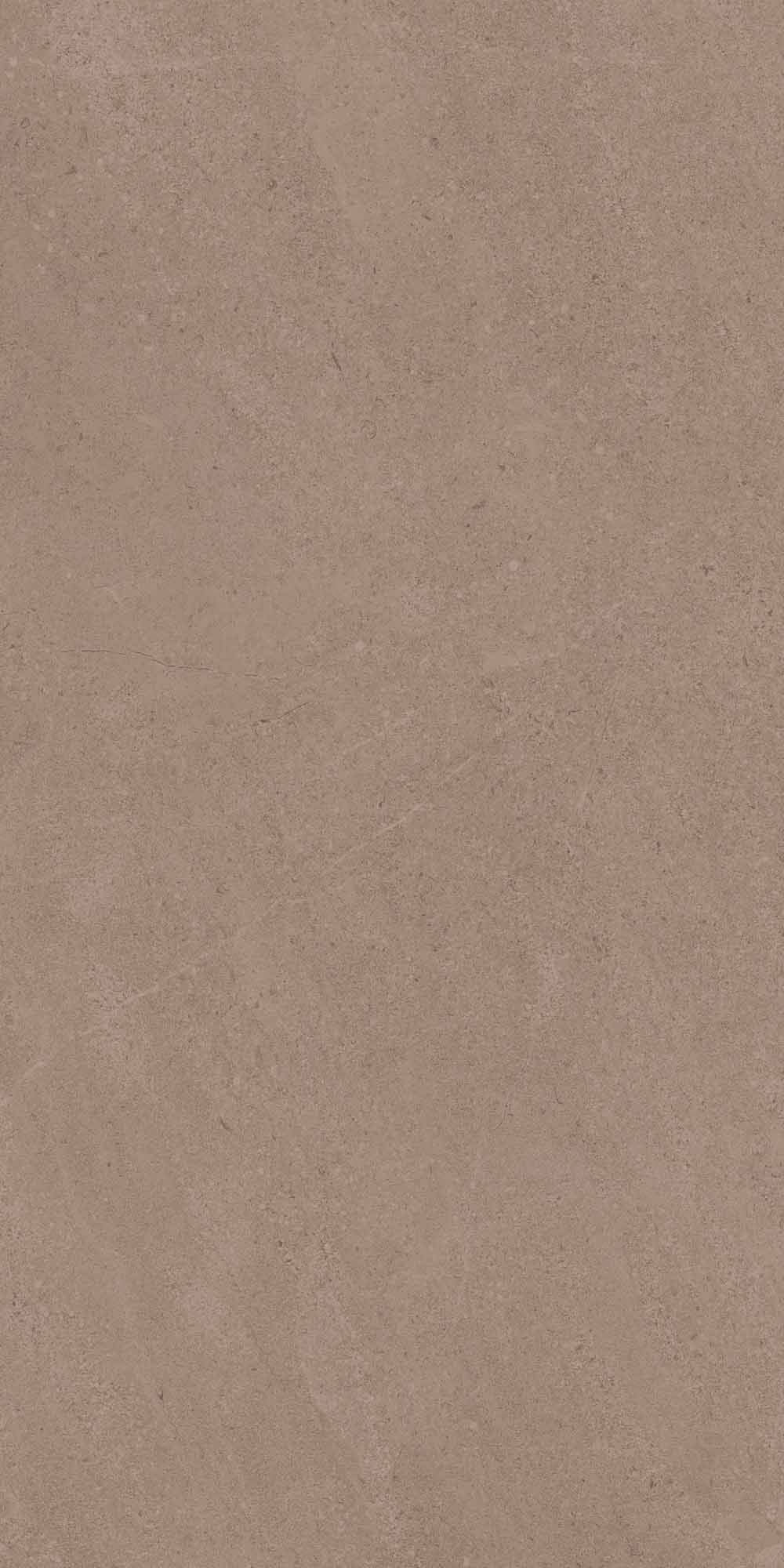 Керамогранит GO01 60x120x9 Непол.Рект. (Керамический гранит) #5