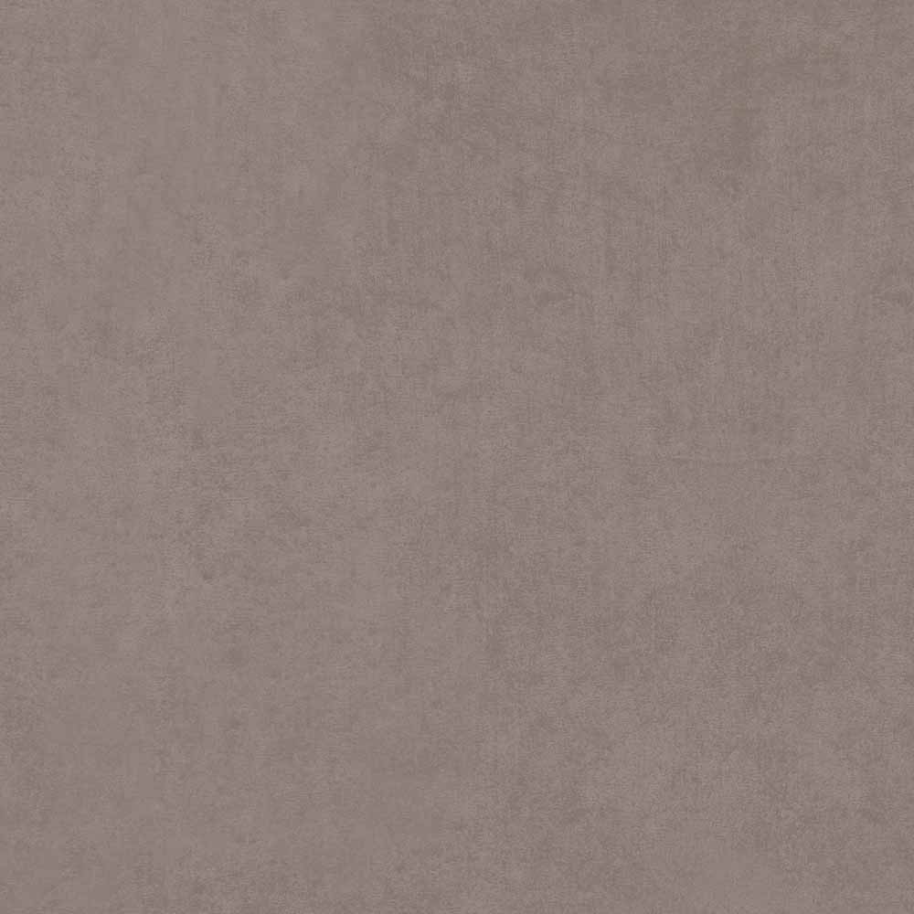 Керамогранит CA01 30x30x8 Непол.Рект. (Керамический гранит) #6
