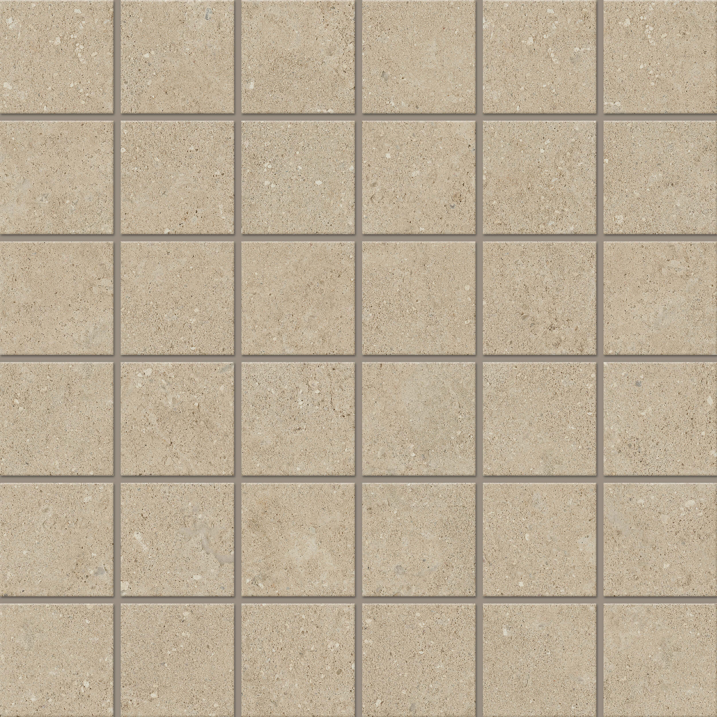 Купить Мозаика NP02 (5х5) 30x30 непол. в Красноярске