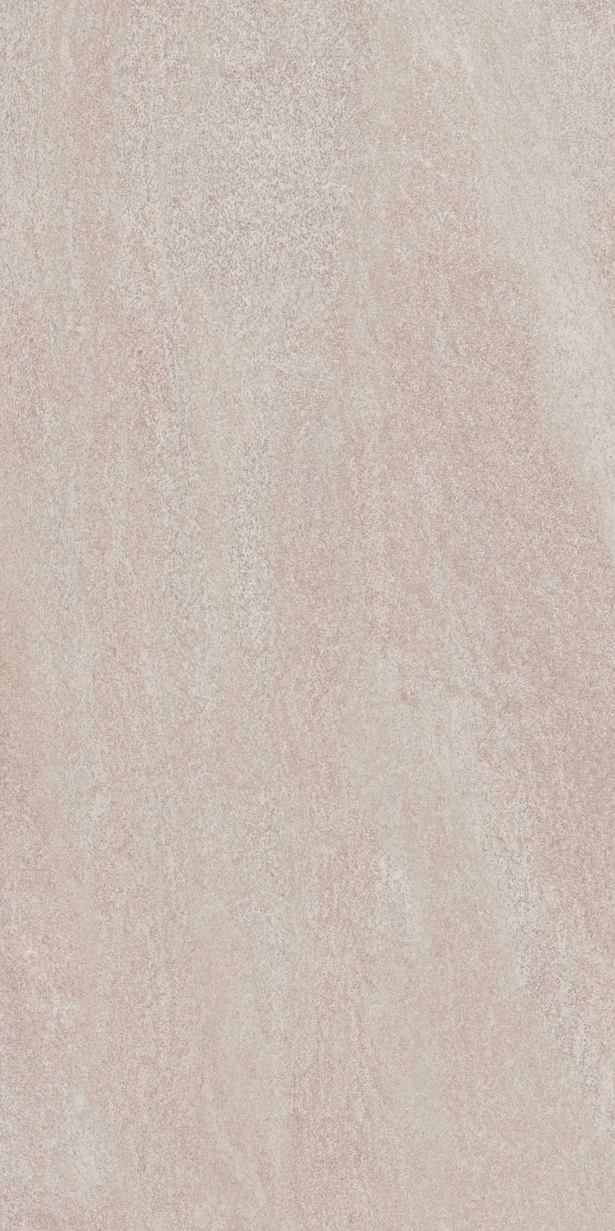 Керамогранит TN00 60x120x10 Непол.Рект. (Керамический гранит) #8
