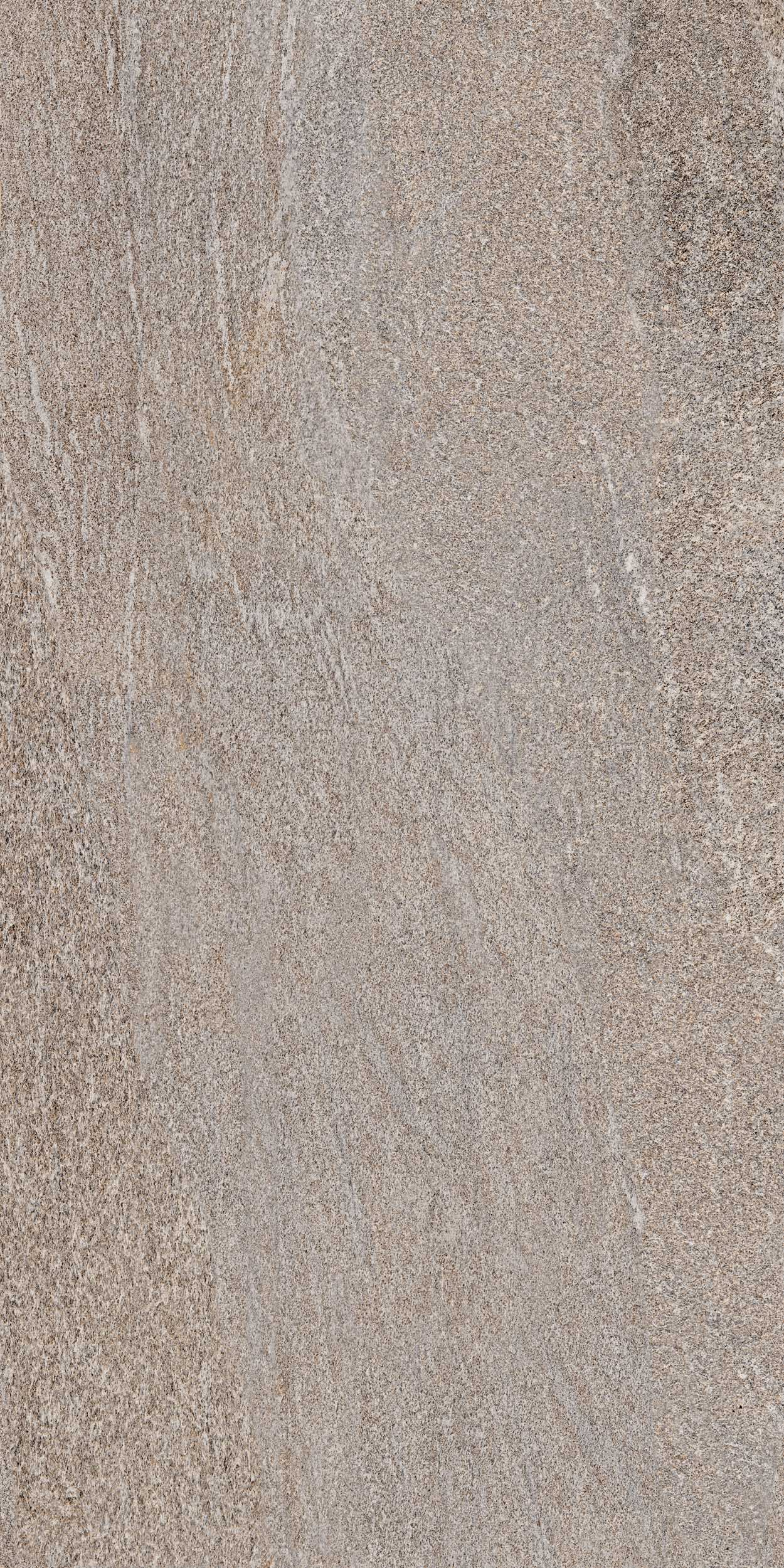 Керамогранит TN03 60x120x9 Непол.Рект. (Керамический гранит)