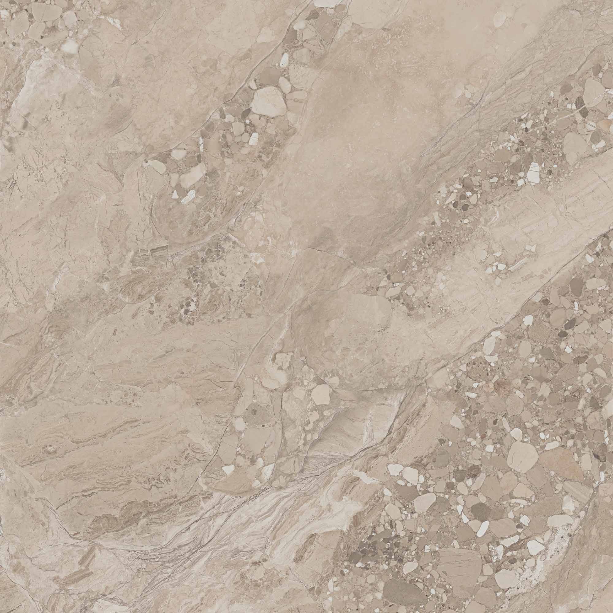 Керамогранит OM02 80x80x10 Непол.Рект. (Керамический гранит)