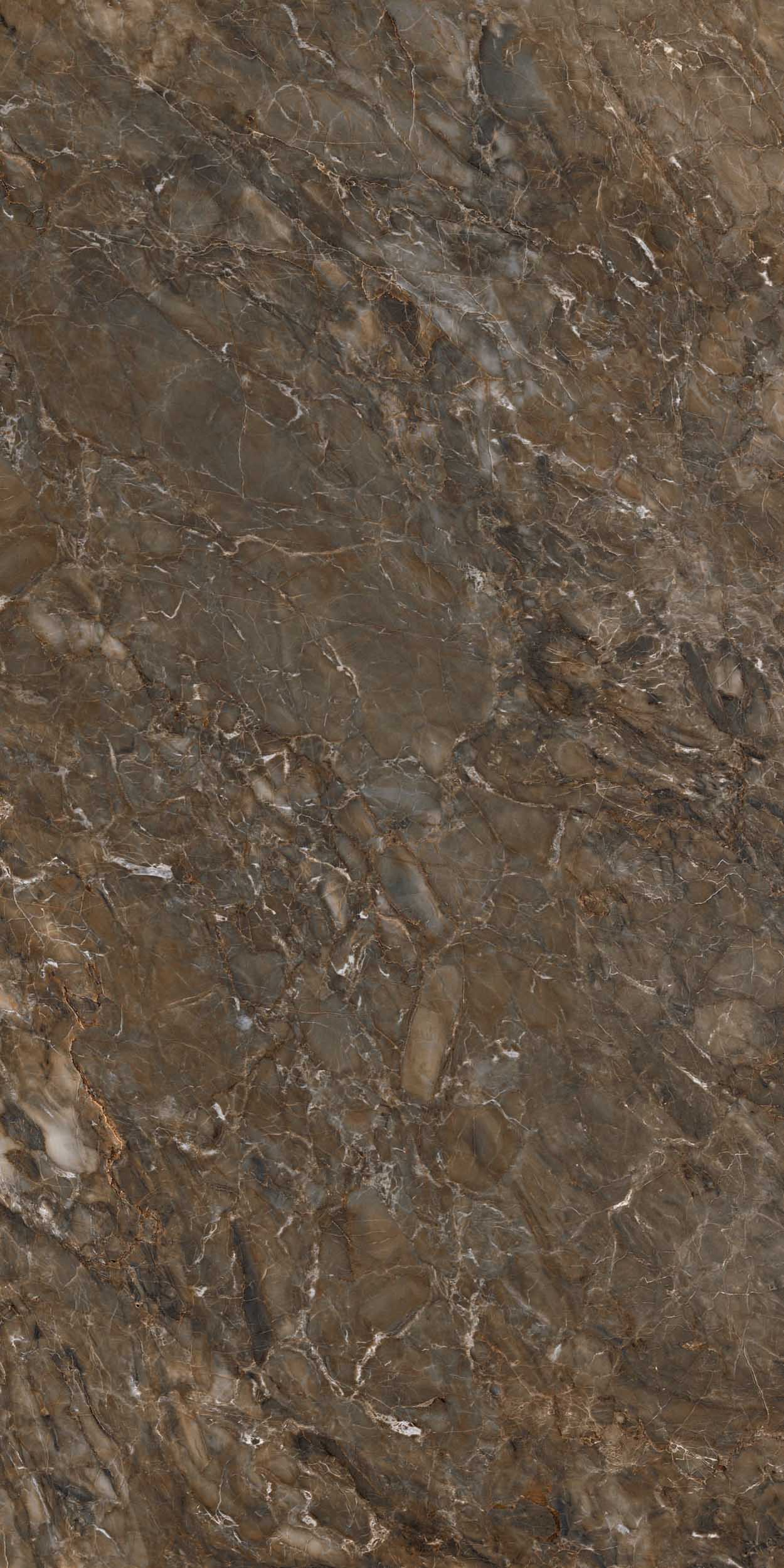 Керамогранит BR04 60x120x9 Непол.Рект. (Керамический гранит) #13