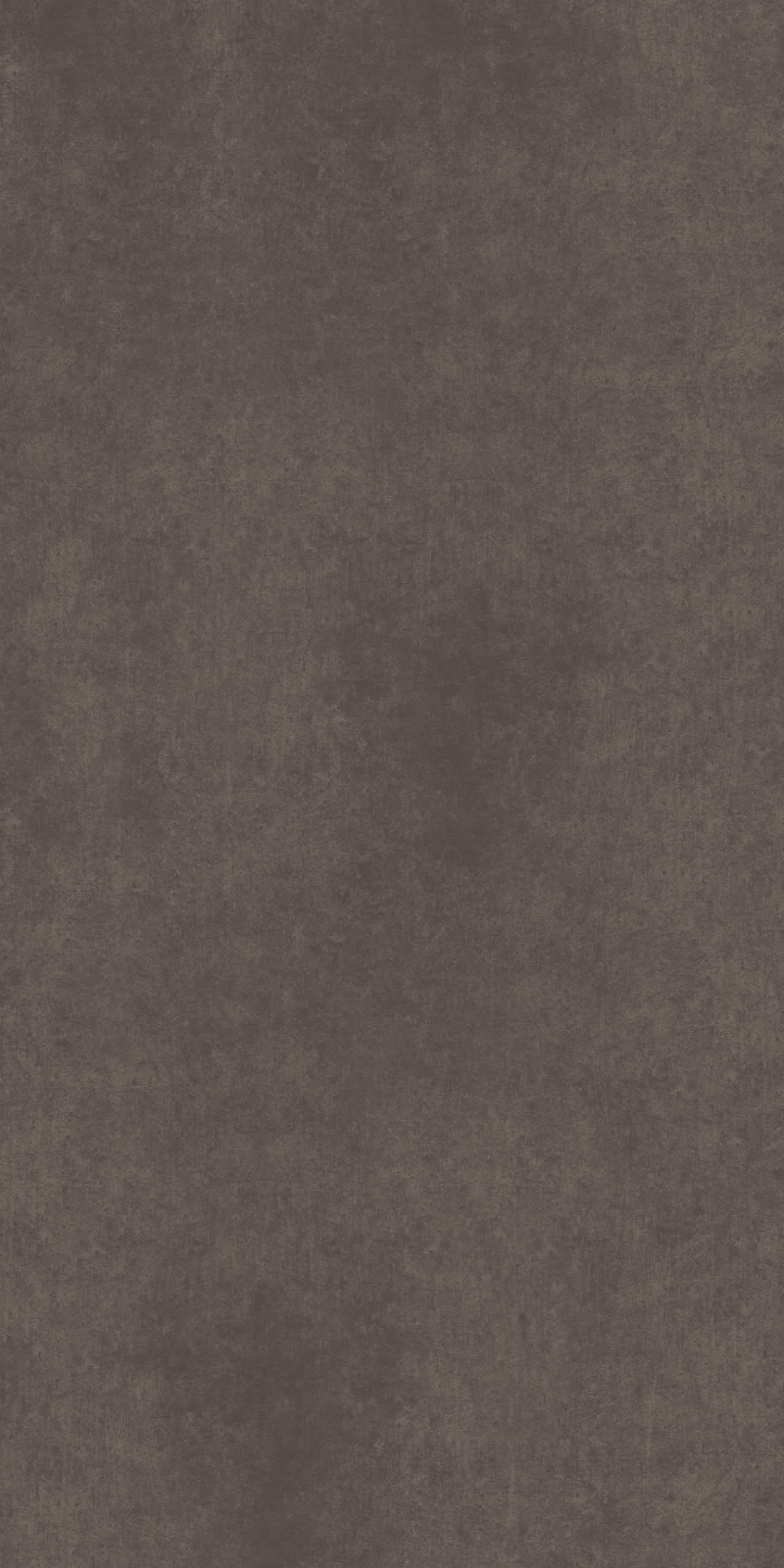 Керамогранит CA05 60x120x9 Непол.Рект. (Керамический гранит) #7