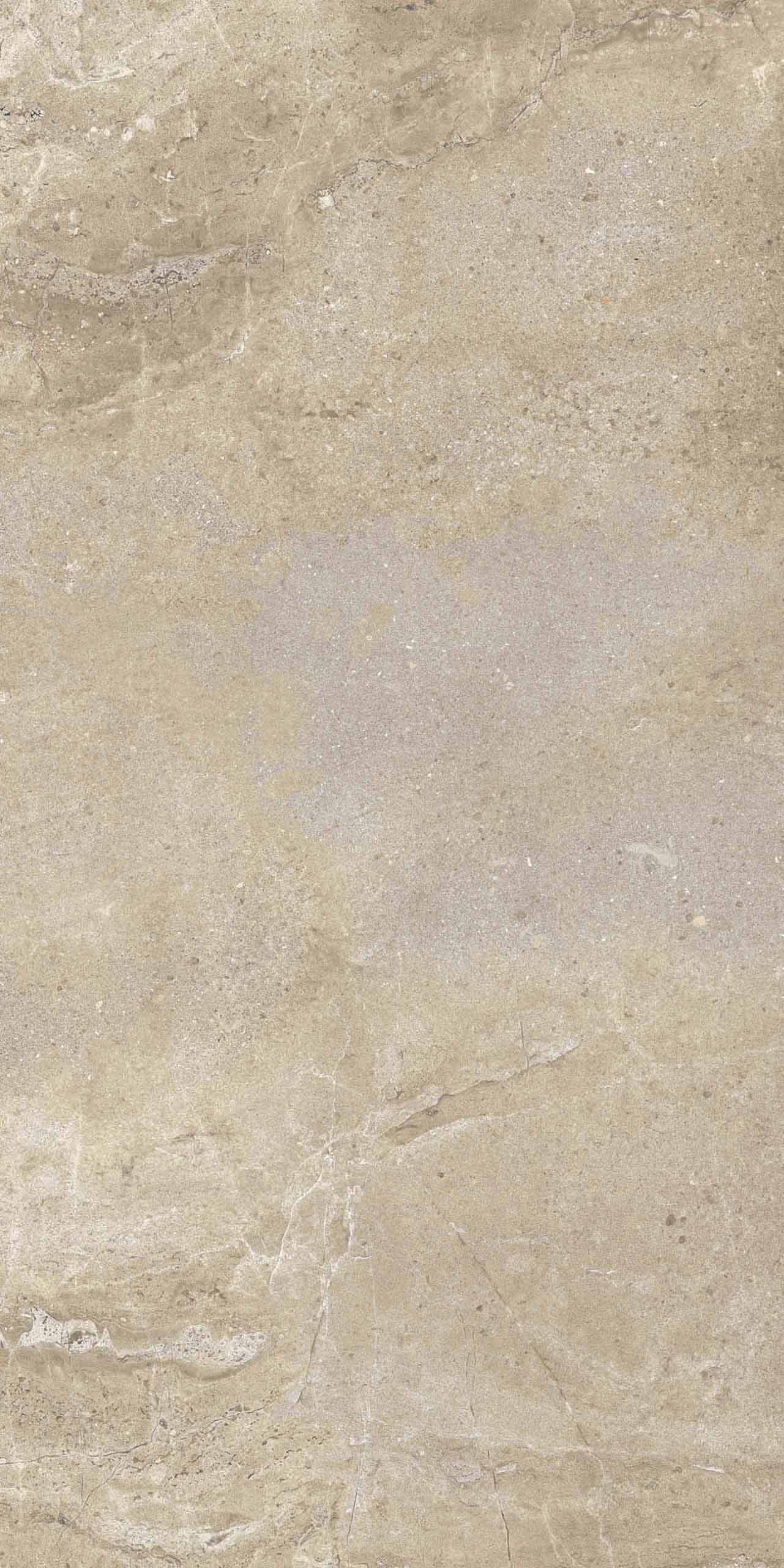 Керамогранит KA03 80x160x10 Непол.Рект. (Керамический гранит) #8