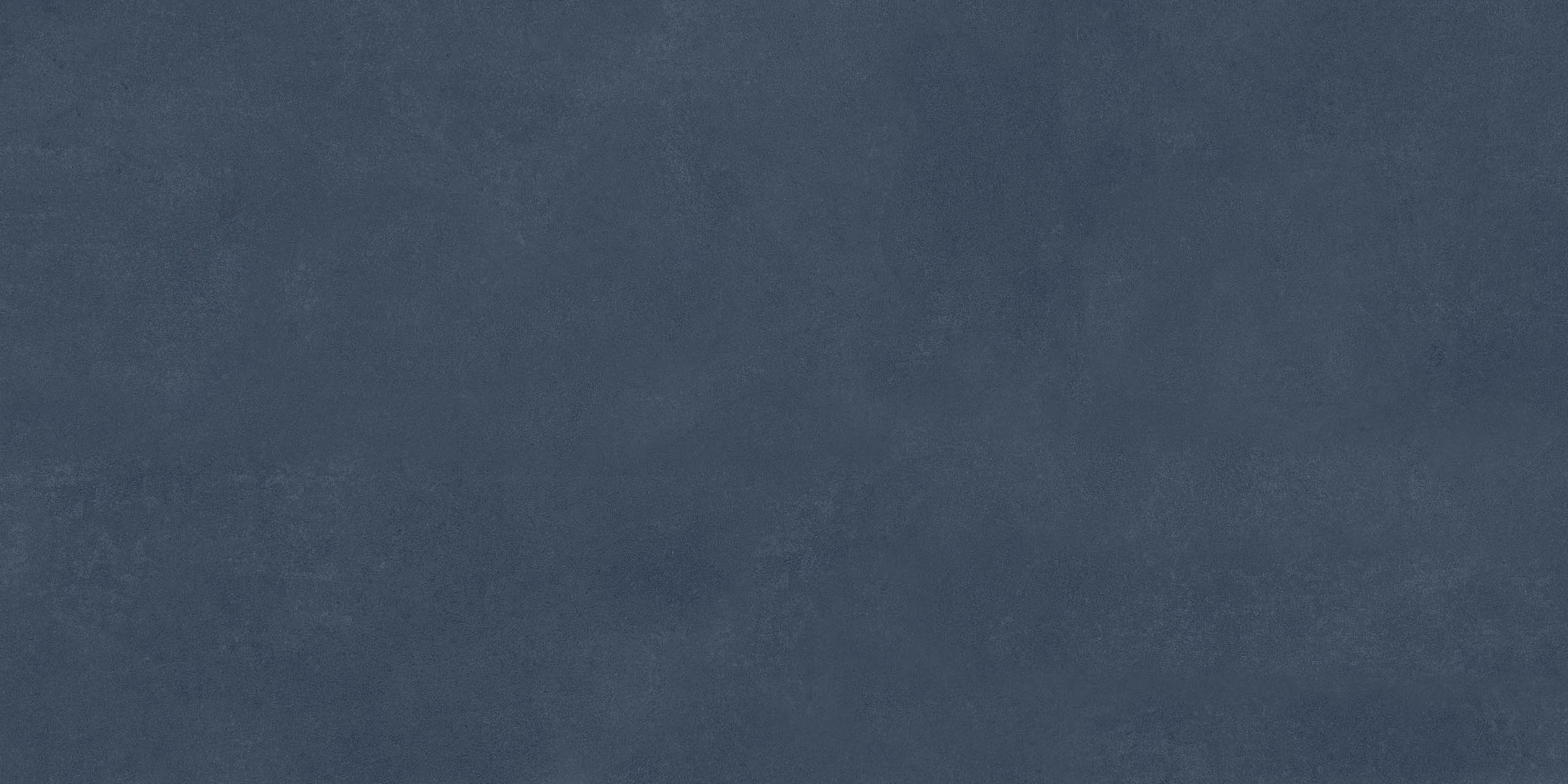 Керамогранит EXC402 60x120x9 Непол.Рект. (Керамический гранит)