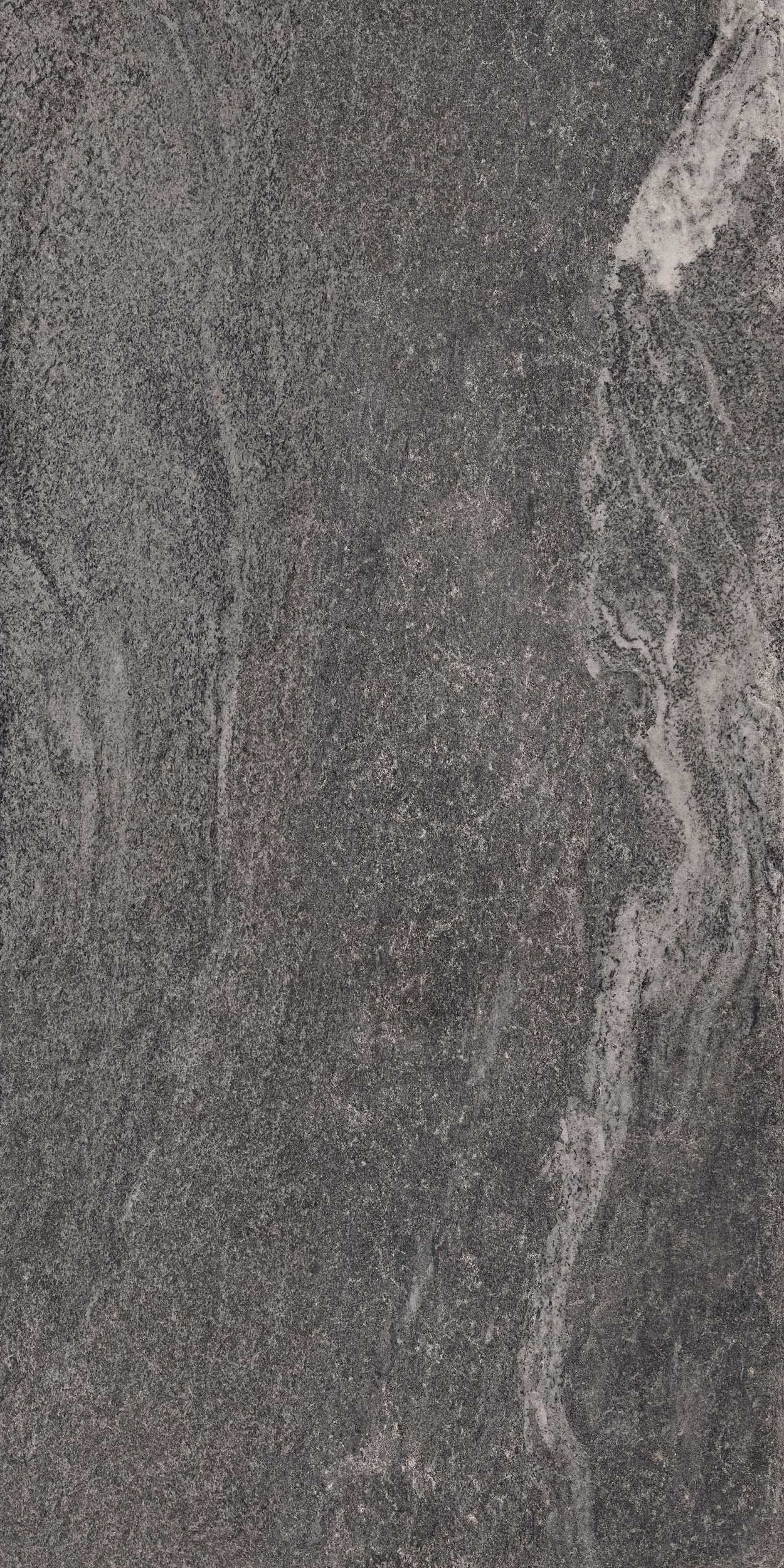 Керамогранит TN02 60x120x9 Непол.Рект. (Керамический гранит) #5