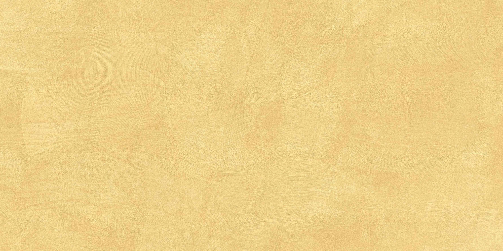 Керамогранит SR04 60x120х10 Непол.Рект. (Керамический гранит) #4